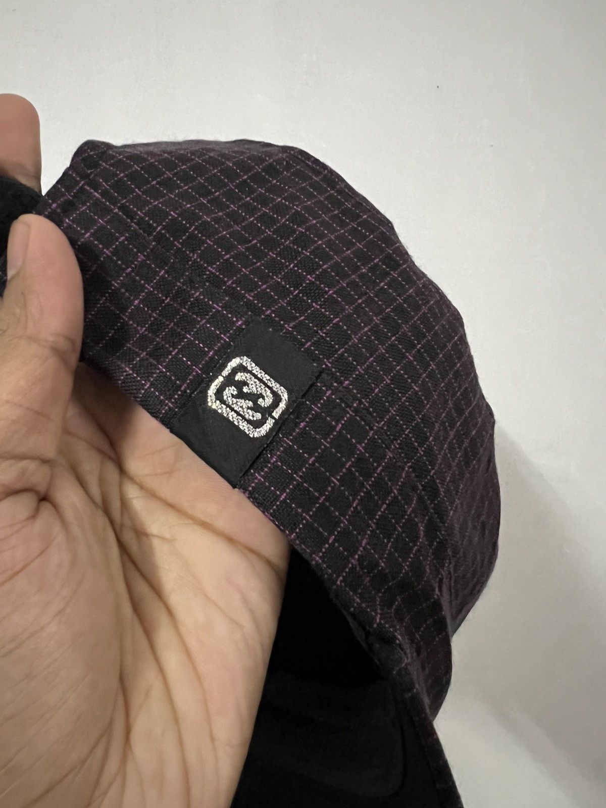 Billabong Billabong Patrol Cap Size ONE SIZE - 15 Thumbnail