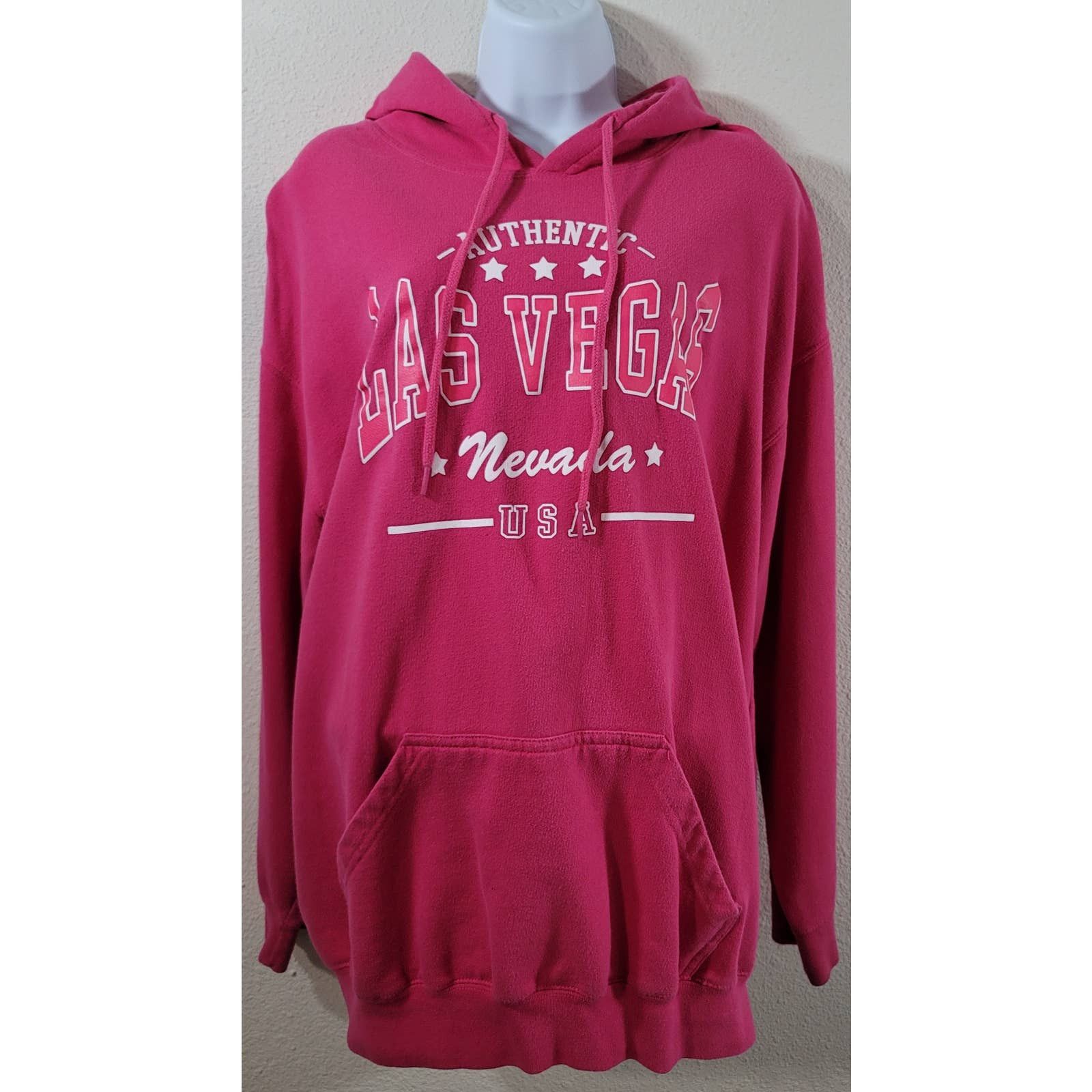 Point sportswear hoodie hotsell