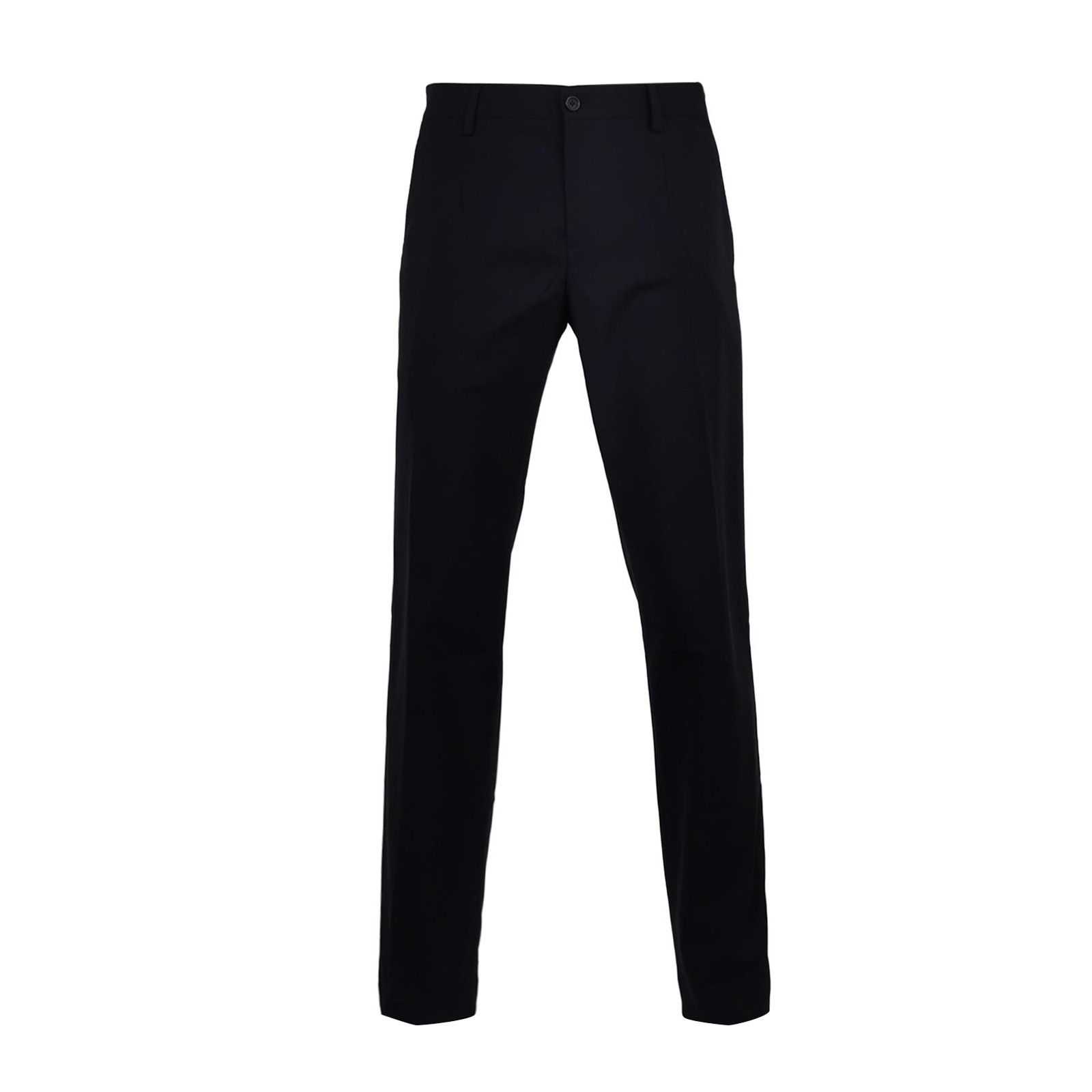 Dolce & Gabbana Dolce & Gabbana Men 30 Casual Pants Size US 30 / EU 46 - 1 Thumbnail