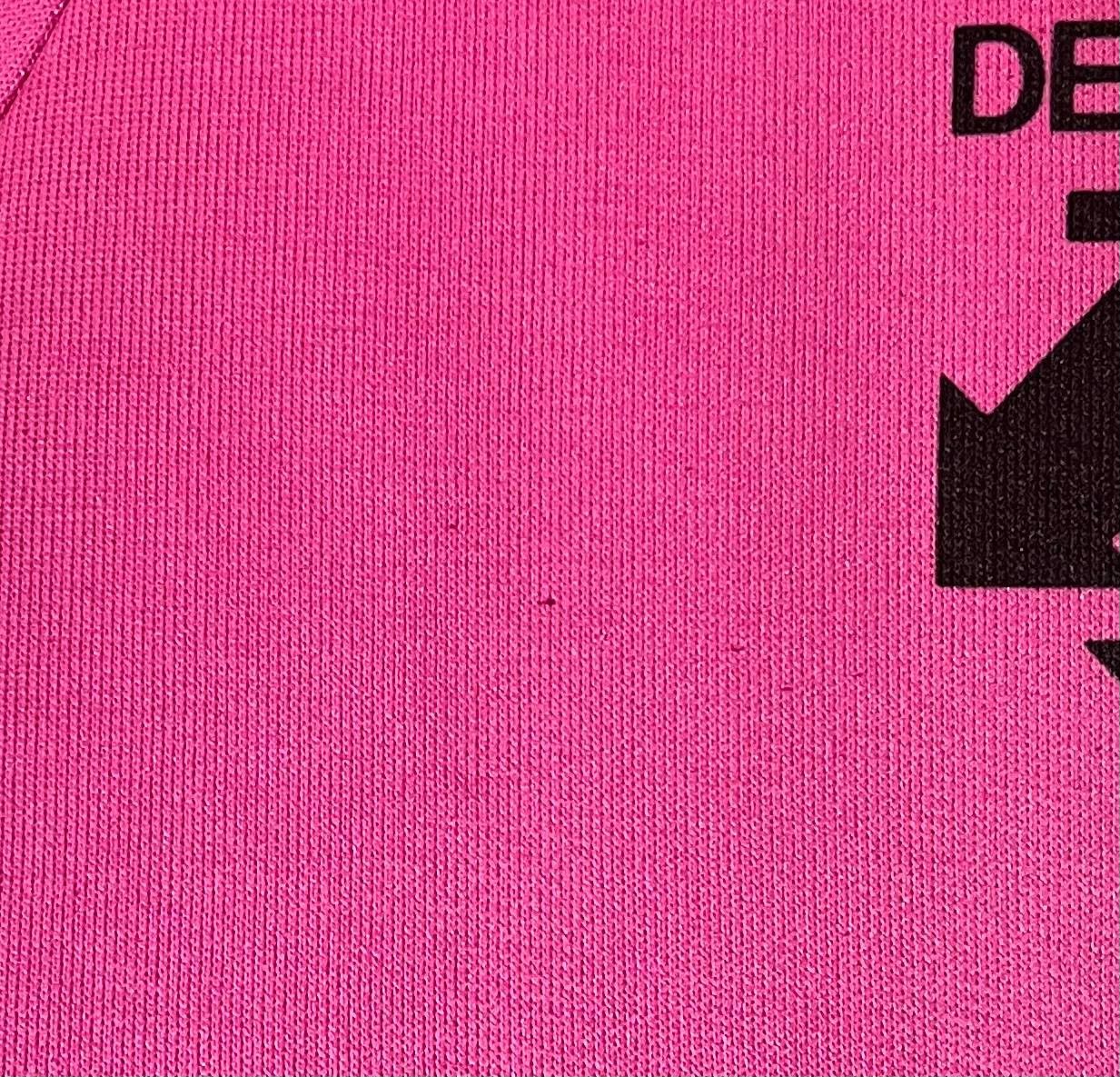 Descente Descente Cycling Jersey vintage Retro 90s madeIn switzerland Size US XL / EU 56 / 4 - 6 Thumbnail