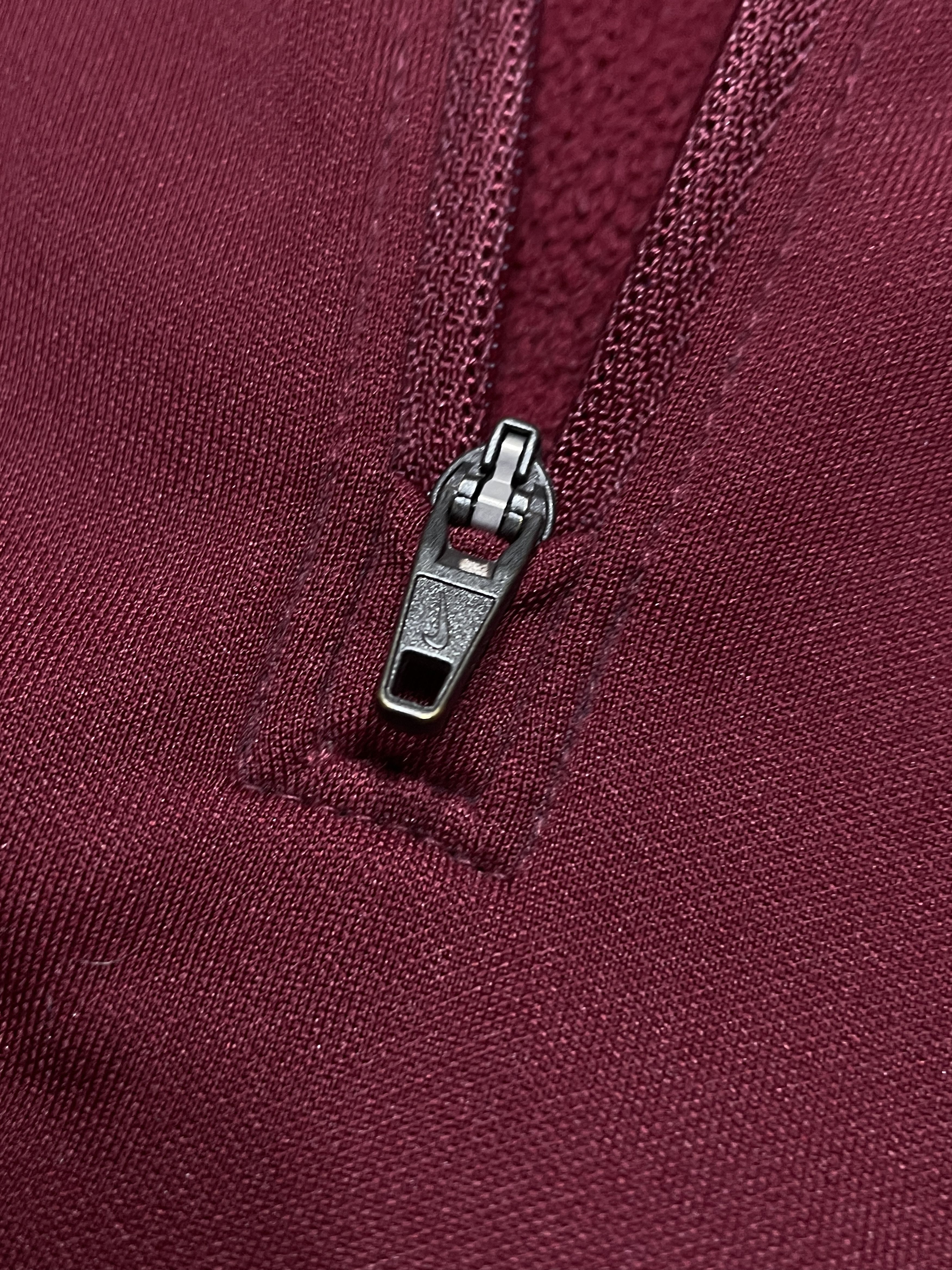 Nike 🔥Offers🔥Nike Longsleeve T-Shirt Dri Fit Sportswear Swoosh Size US S / EU 44-46 / 1 - 5 Thumbnail