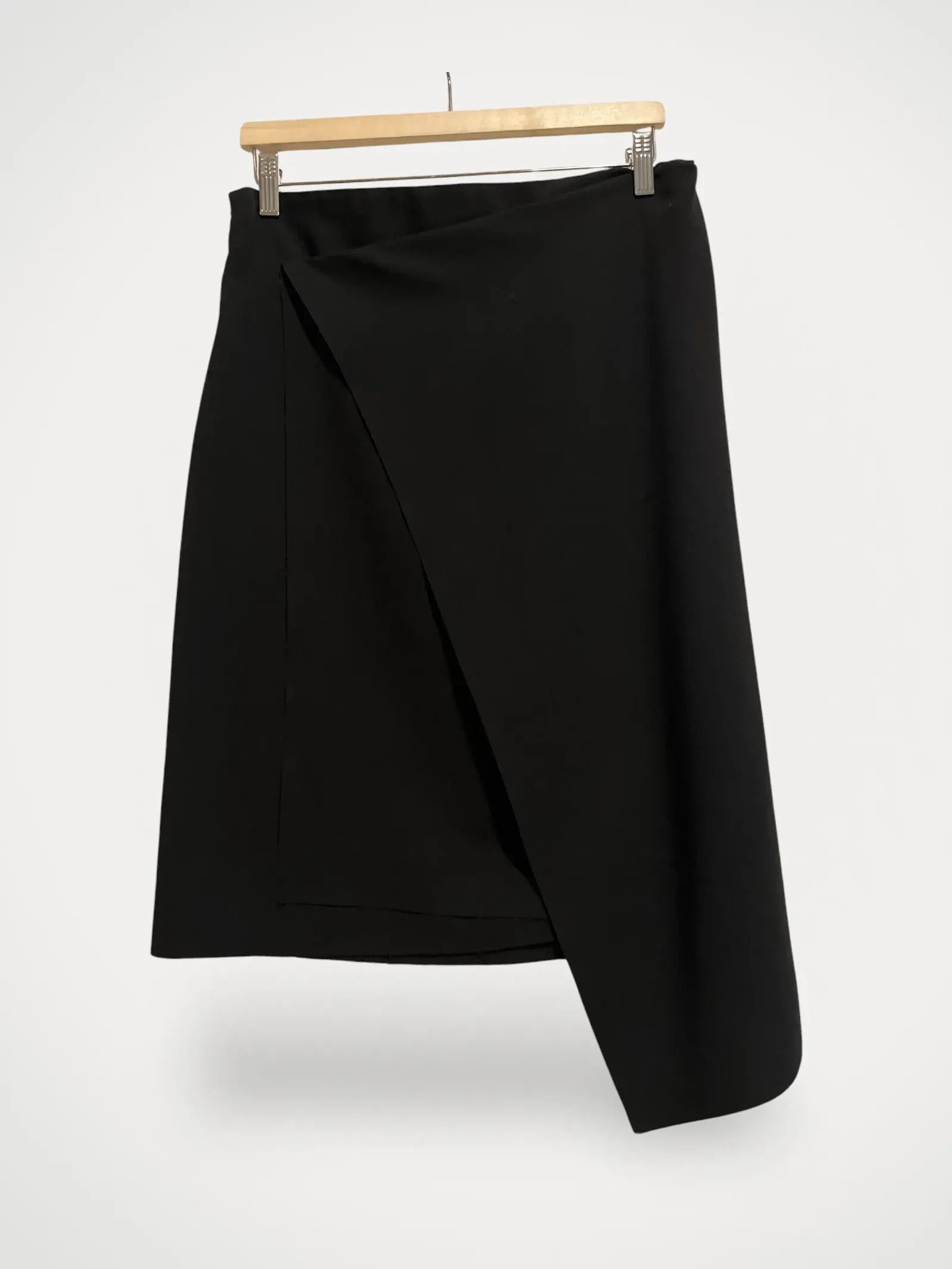 Cos Cos Skirt Size 28" / US 6 / IT 42 - 1 Thumbnail