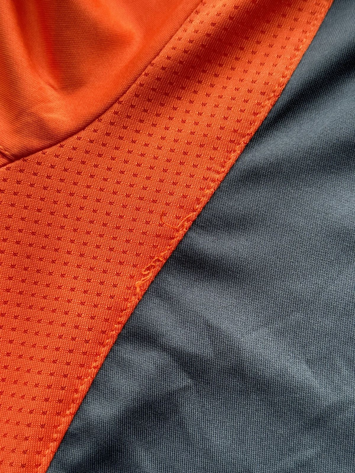 Joma 4XL Swansea City 18/19 Away Football Jersey Size US XXL / EU 58 / 5 - 5 Thumbnail
