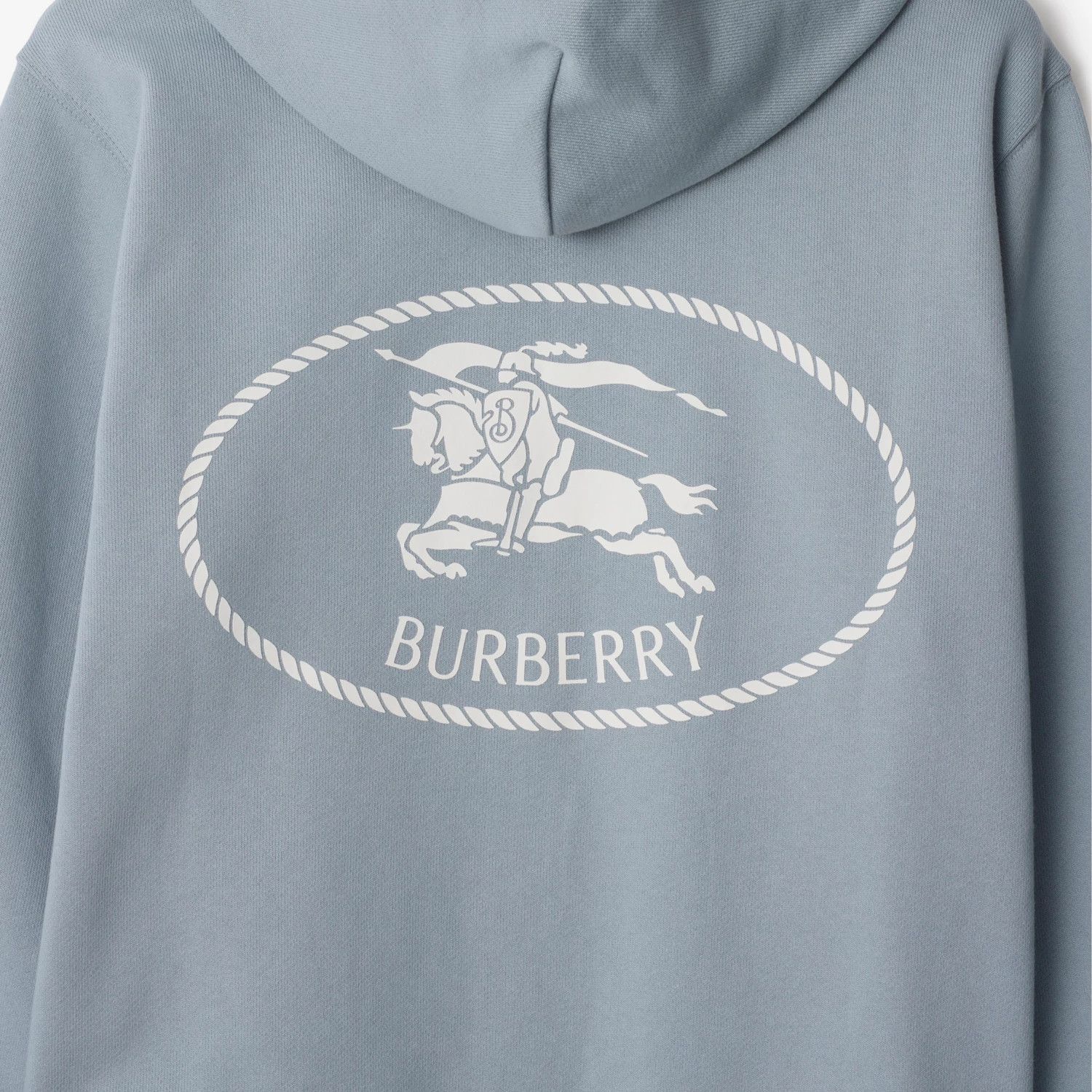 国内発送/送料関税込【Burberry】 Knight Stamp cotton hoodie 29940575_59048660_1000.jpg