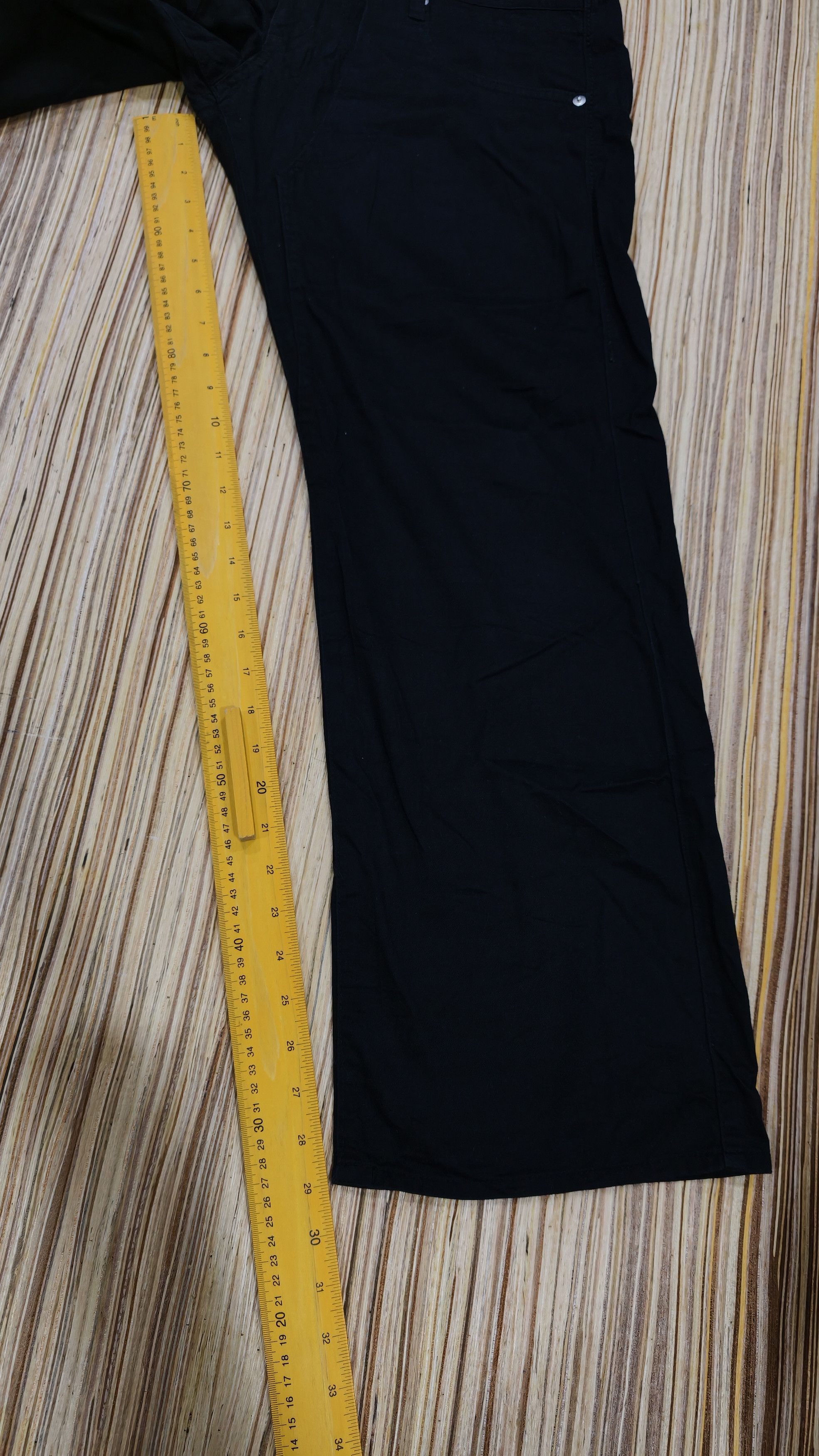 CABANE de ZUCCa Zucca pants Size US 35 - 8 Thumbnail