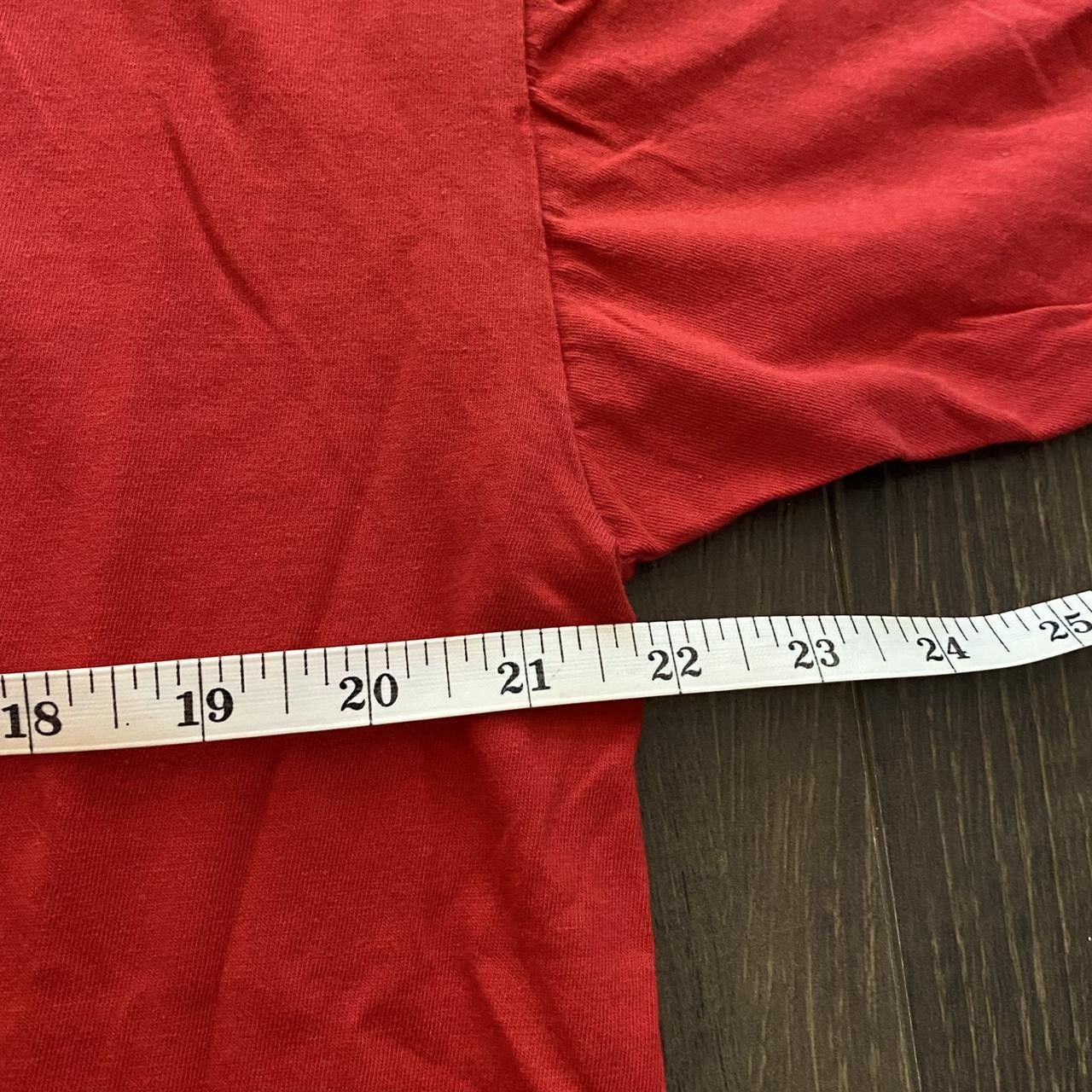 Formula 1 Vintage monaco racing tee Size US XL / EU 56 / 4 - 5 Thumbnail