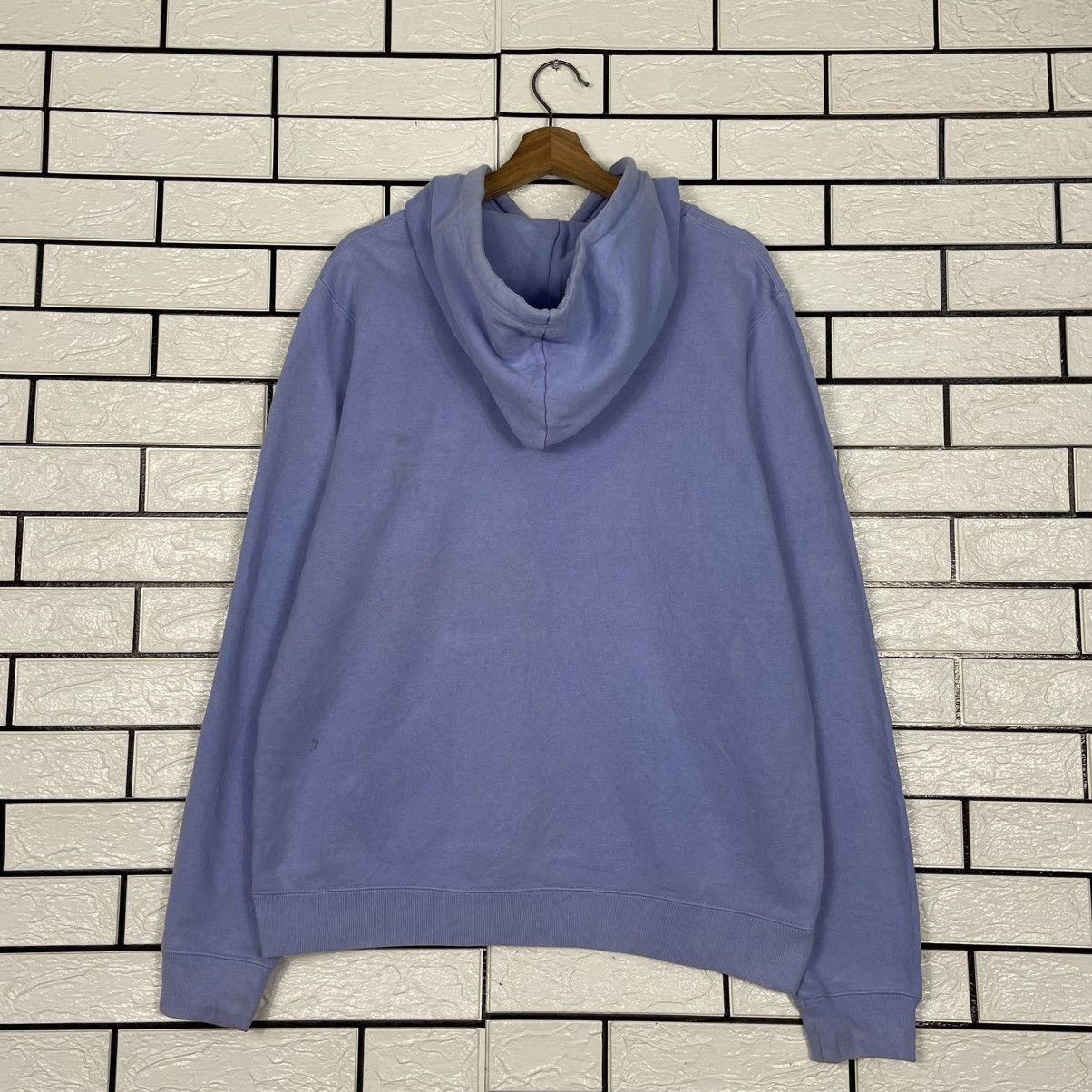 Japanese Brand Japanese Brand RVCA Pullover Hoodie Size US S / EU 44-46 / 1 - 6 Thumbnail