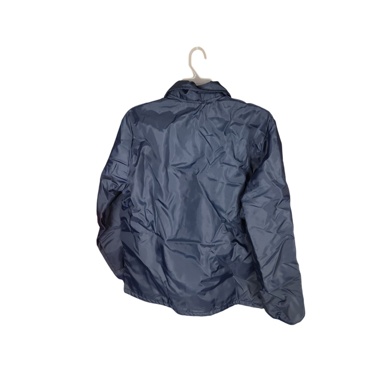 NEFF Vintage 80s Neff jacket NWT men's large Size US L / EU 52-54 / 3 - 2 Thumbnail
