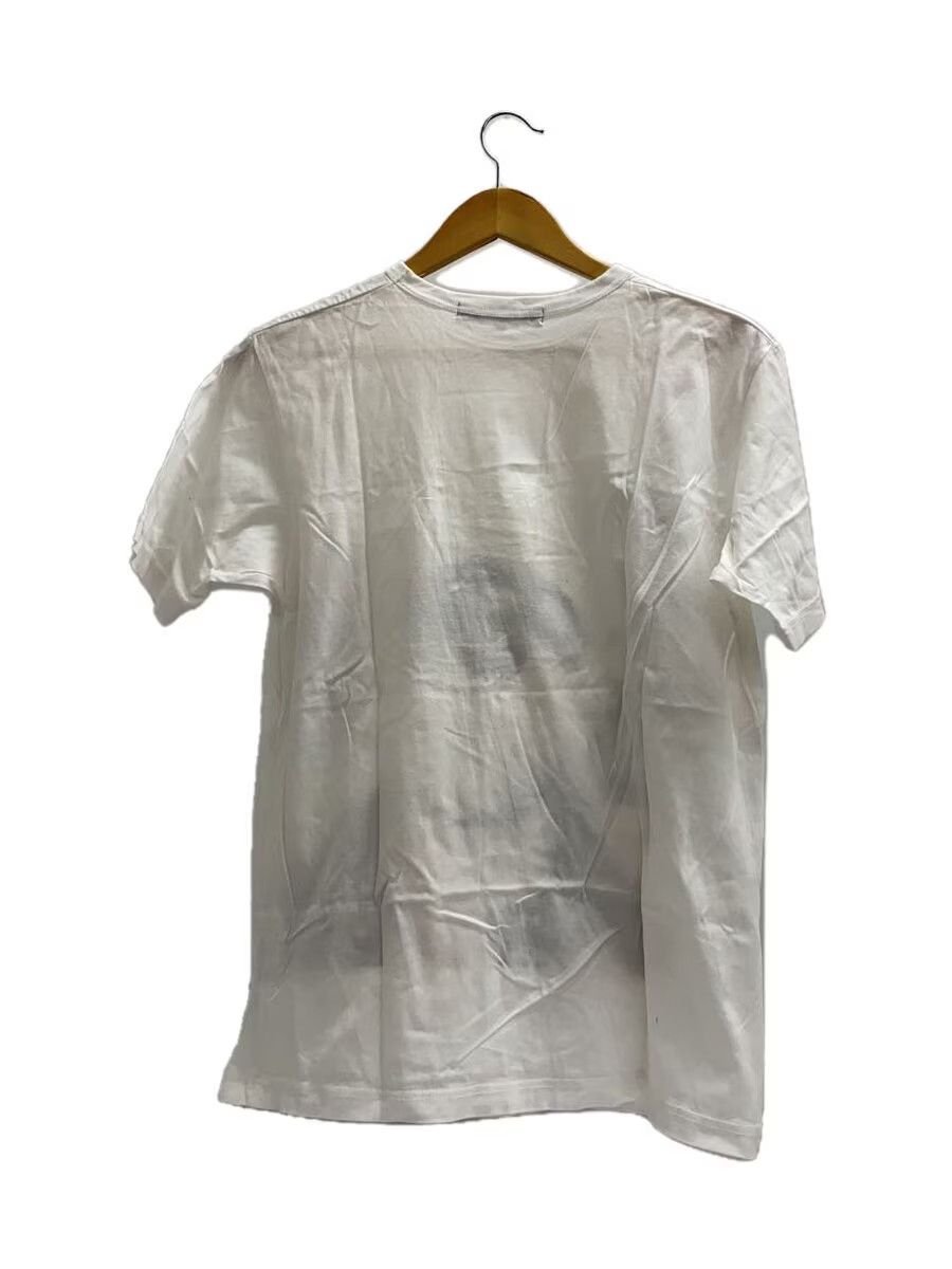 Comme des Garcons × Junya Watanabe SS16 Face Eye Tee Size US S / EU 44-46 / 1 - 2 Thumbnail
