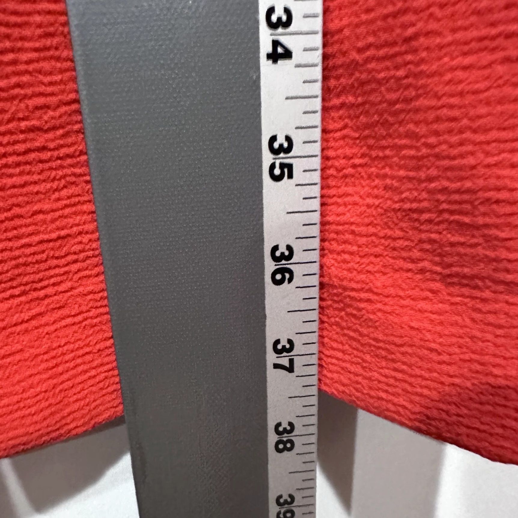 Bcbgmaxazria VINTAGE? No. Size XS / US 0-2 / IT 36-38 - 3 Thumbnail
