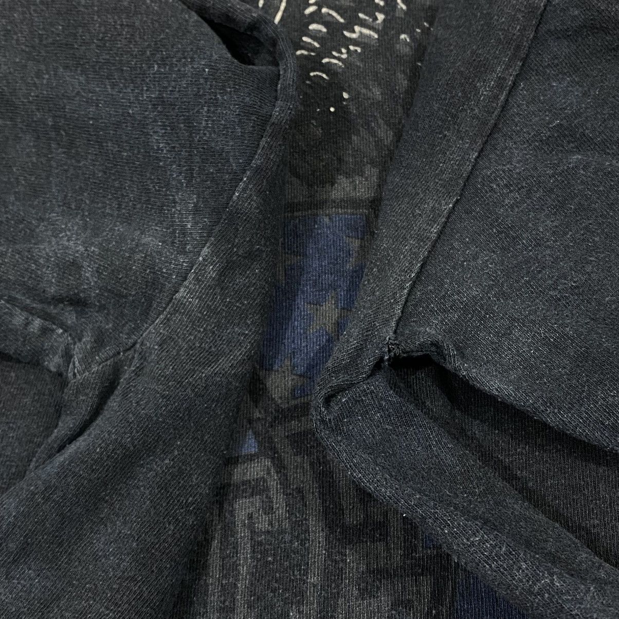 Other MMA ELITE eagle Size US M / EU 48-50 / 2 - 6 Thumbnail