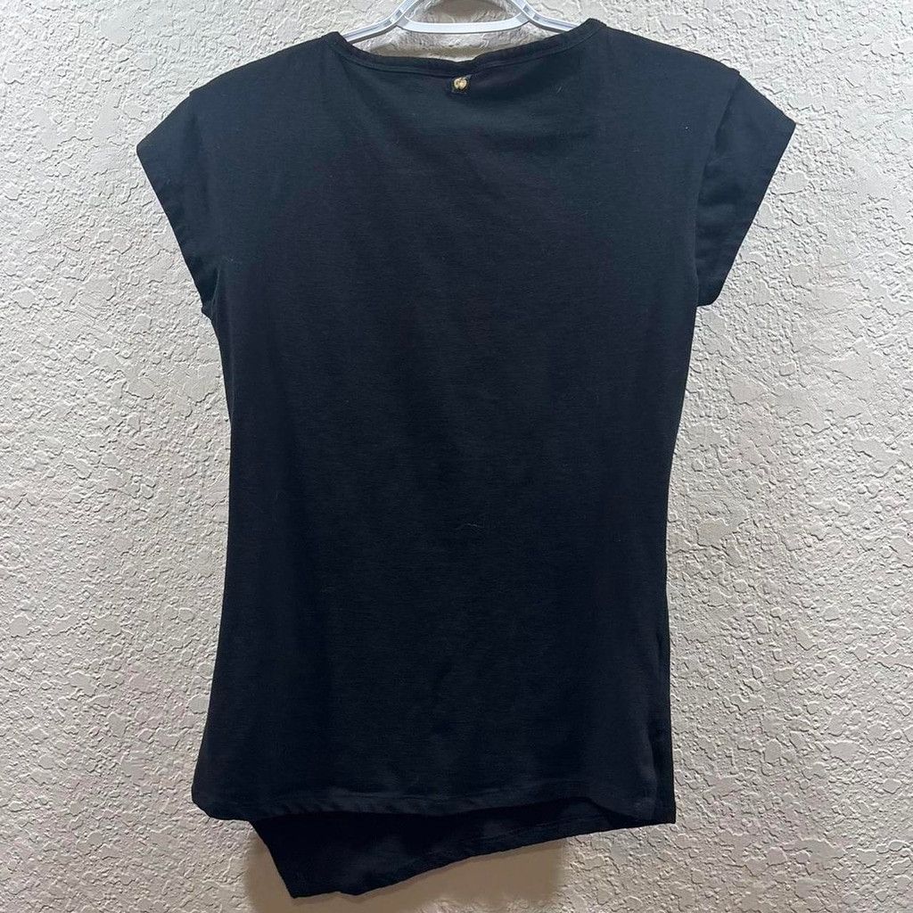 Vintage Apple Bottoms vintage y2k tee Size L / US 10 / IT 46 - 5 Thumbnail