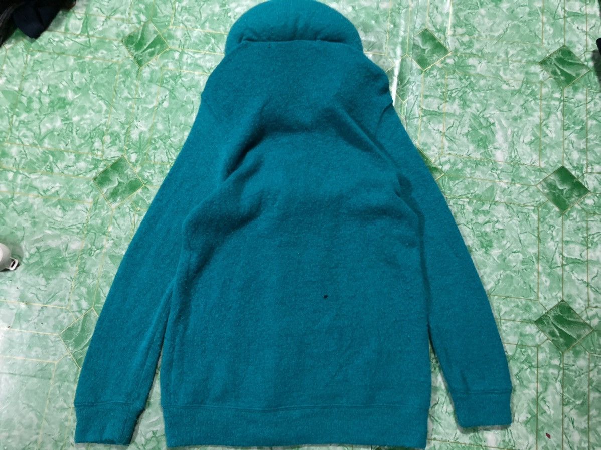 Issey Miyake × Japanese Brand × mercibeaucoup Vintage Mercibeaucoup By Issey miyake Size US L / EU 52-54 / 3 - 3 Thumbnail
