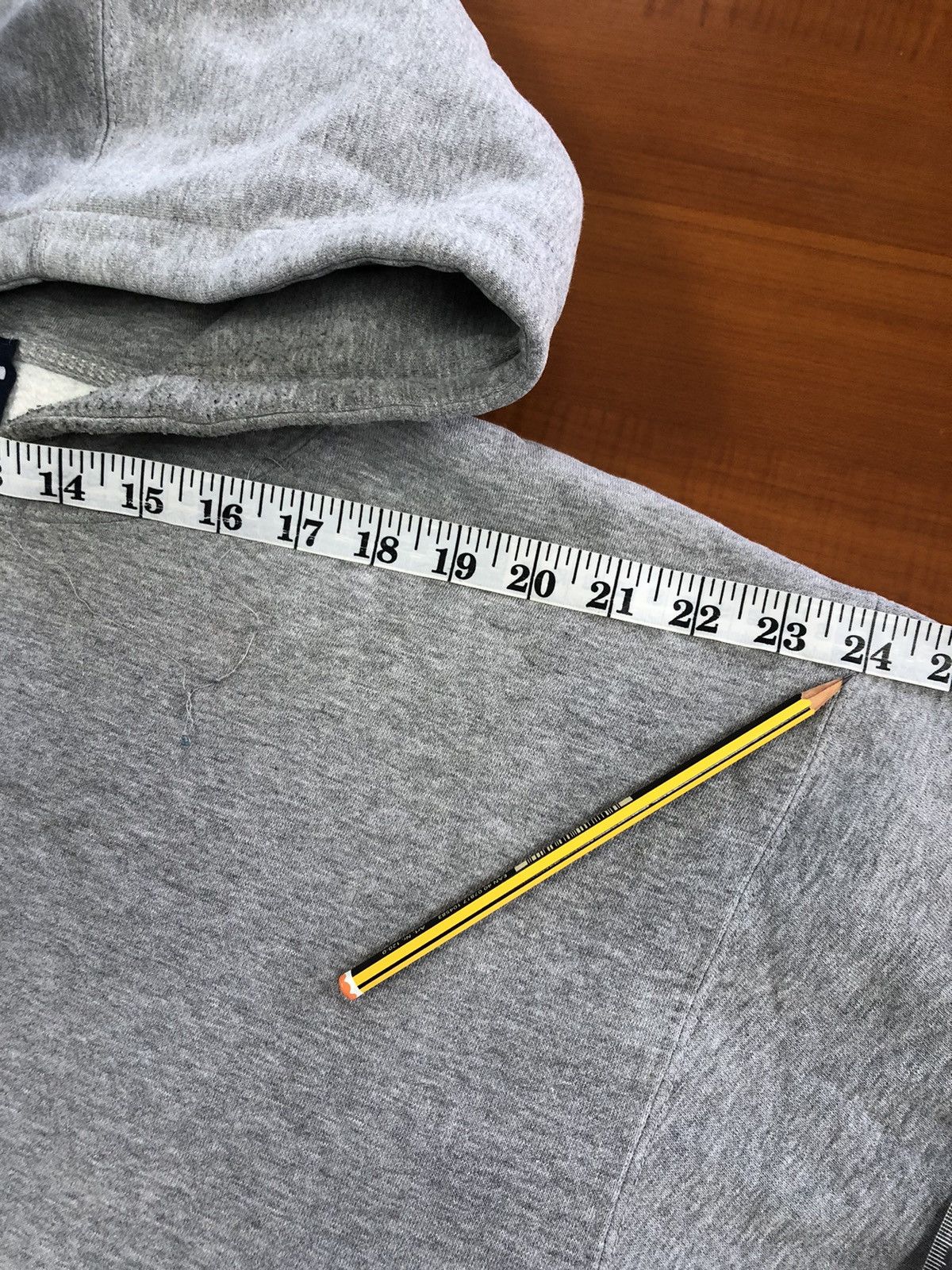 DC DC Shoes Skateboarding Hoodie Size US XL / EU 56 / 4 - 18 Thumbnail