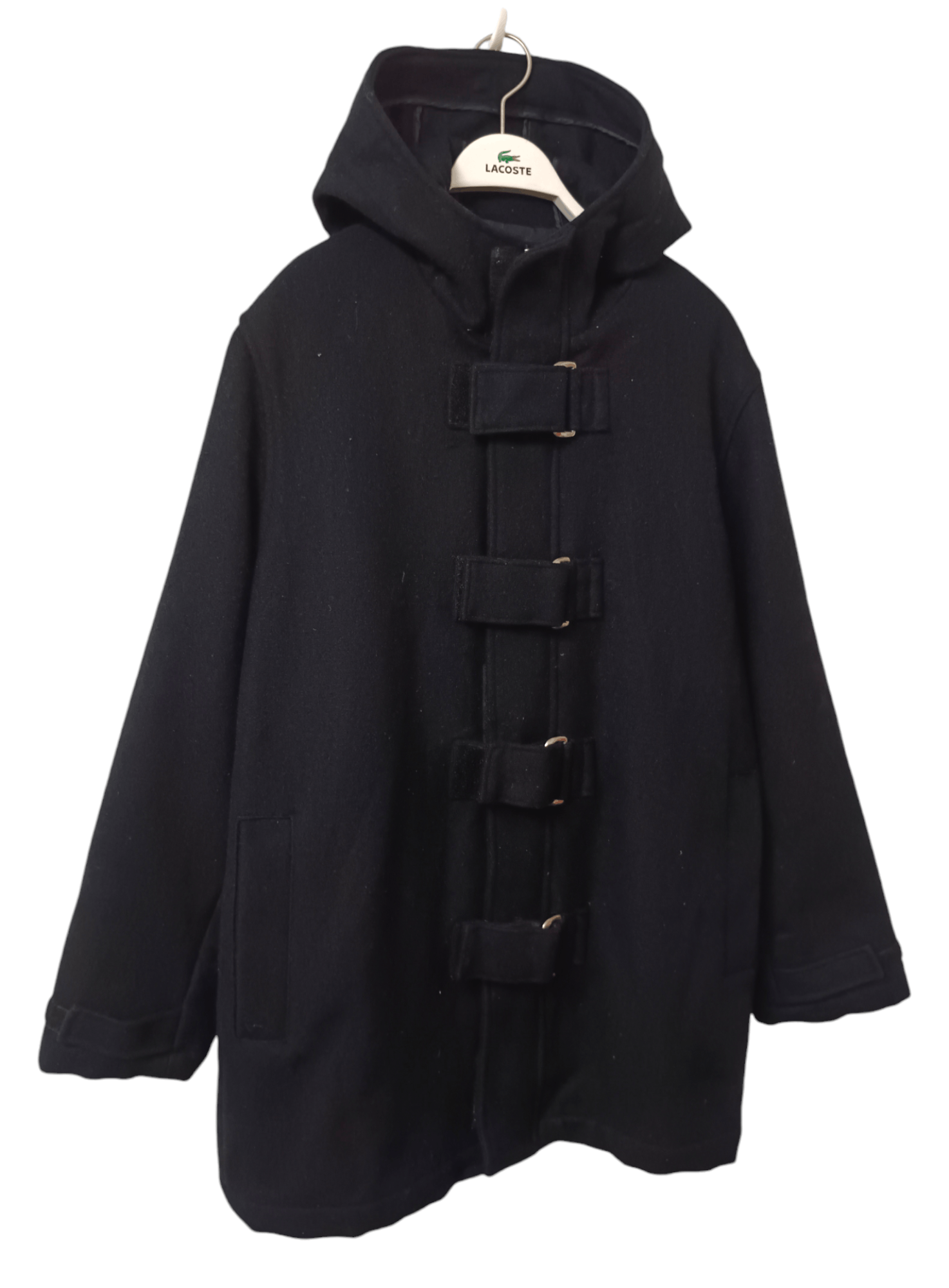 14th Addiction × Kapital Kapitalist punk Goctic jacket Size US M / EU 48-50 / 2 - 1 Thumbnail