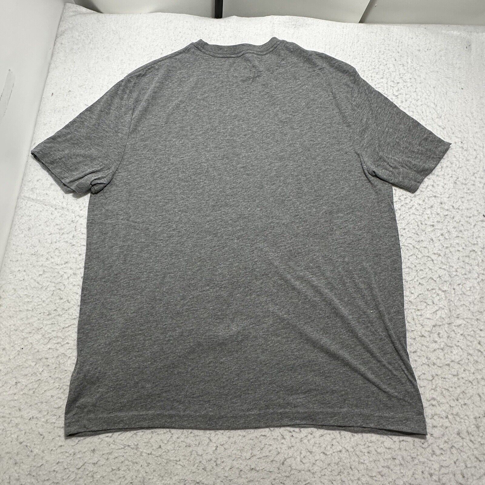 Other Fanatics University of Florida Gators XL Gray T Shirt Size US XL / EU 56 / 4 - 12 Thumbnail