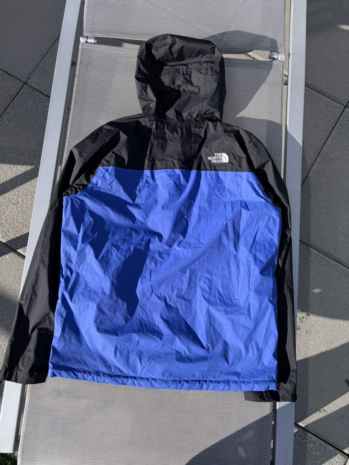 The North Face The North Face Venture 2 Jacket Size US M / EU 48-50 / 2 - 8 Thumbnail