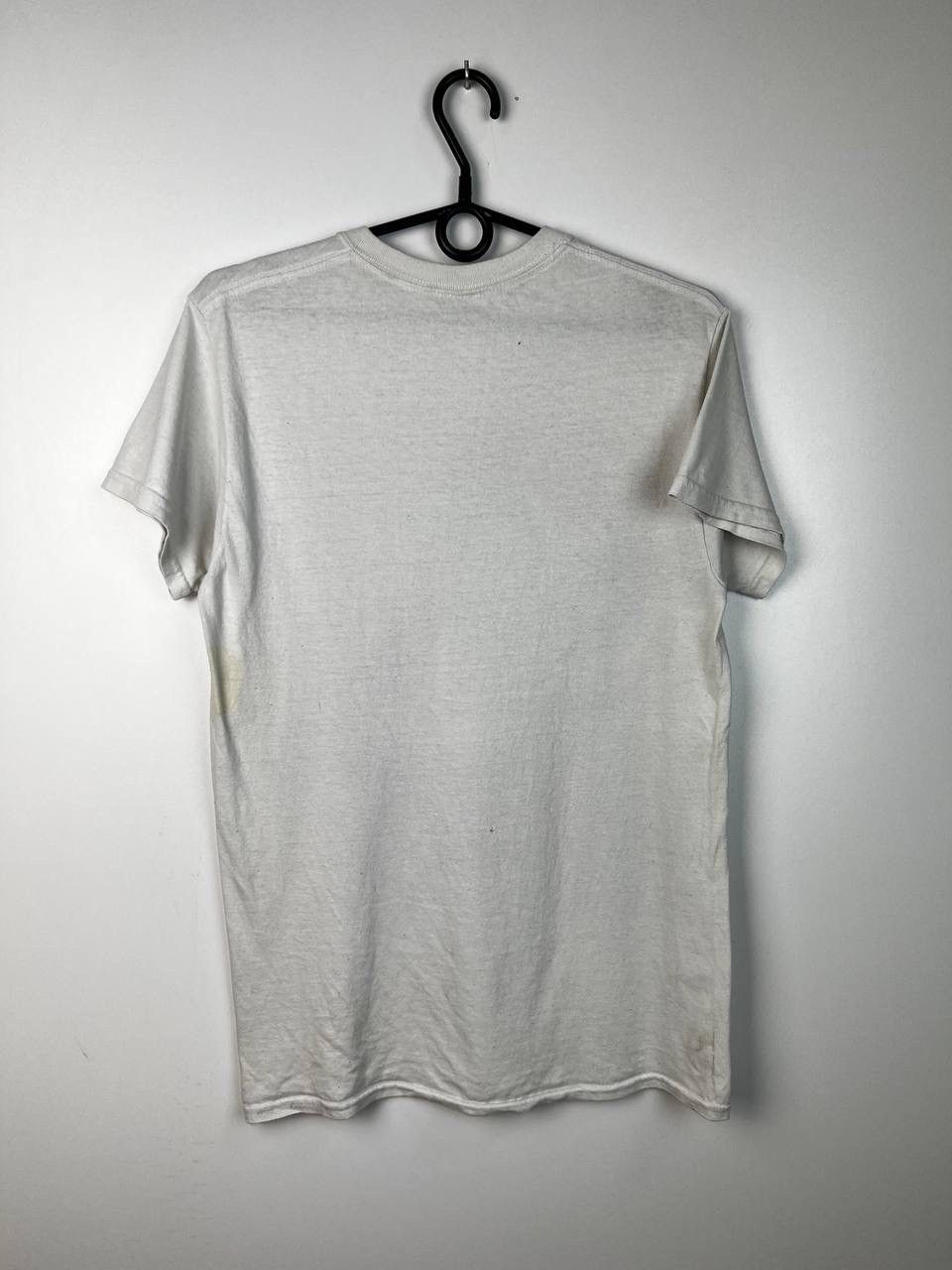 Anime Anime Movie vintage t-shirts size S Size US S / EU 44-46 / 1 - 2 Thumbnail