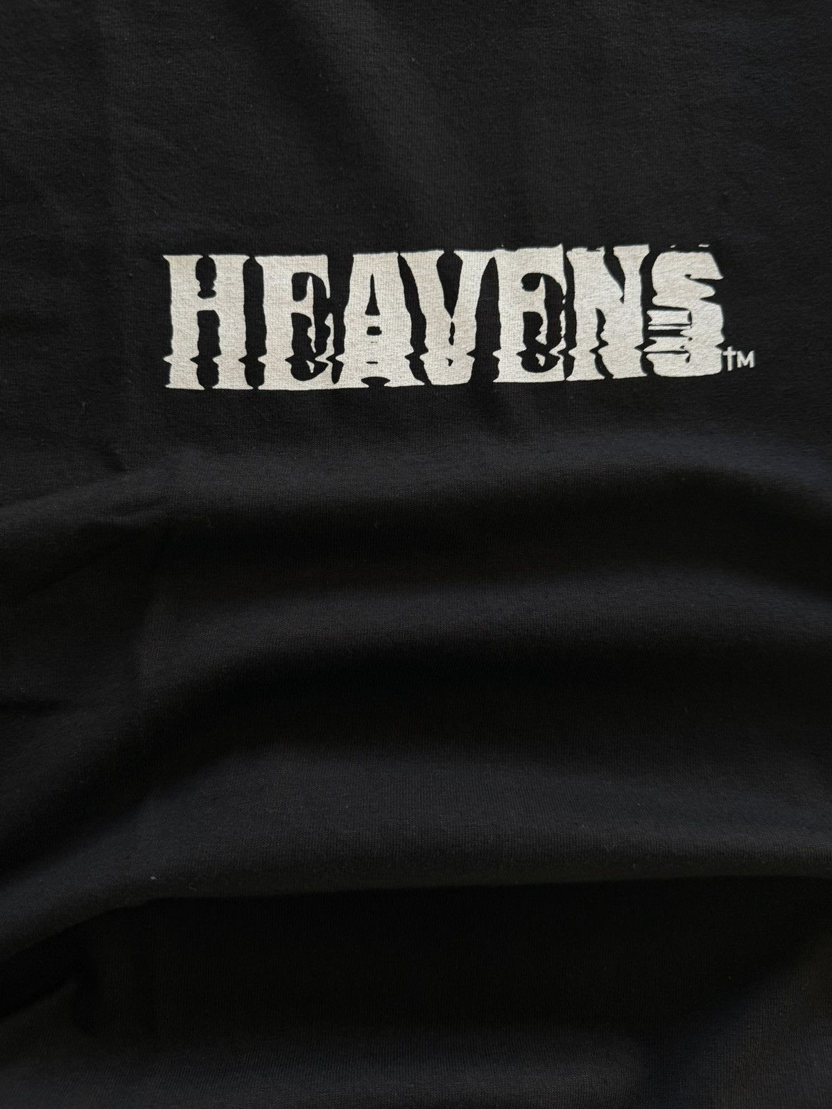 Other Heavens Size US L / EU 52-54 / 3 - 2 Thumbnail