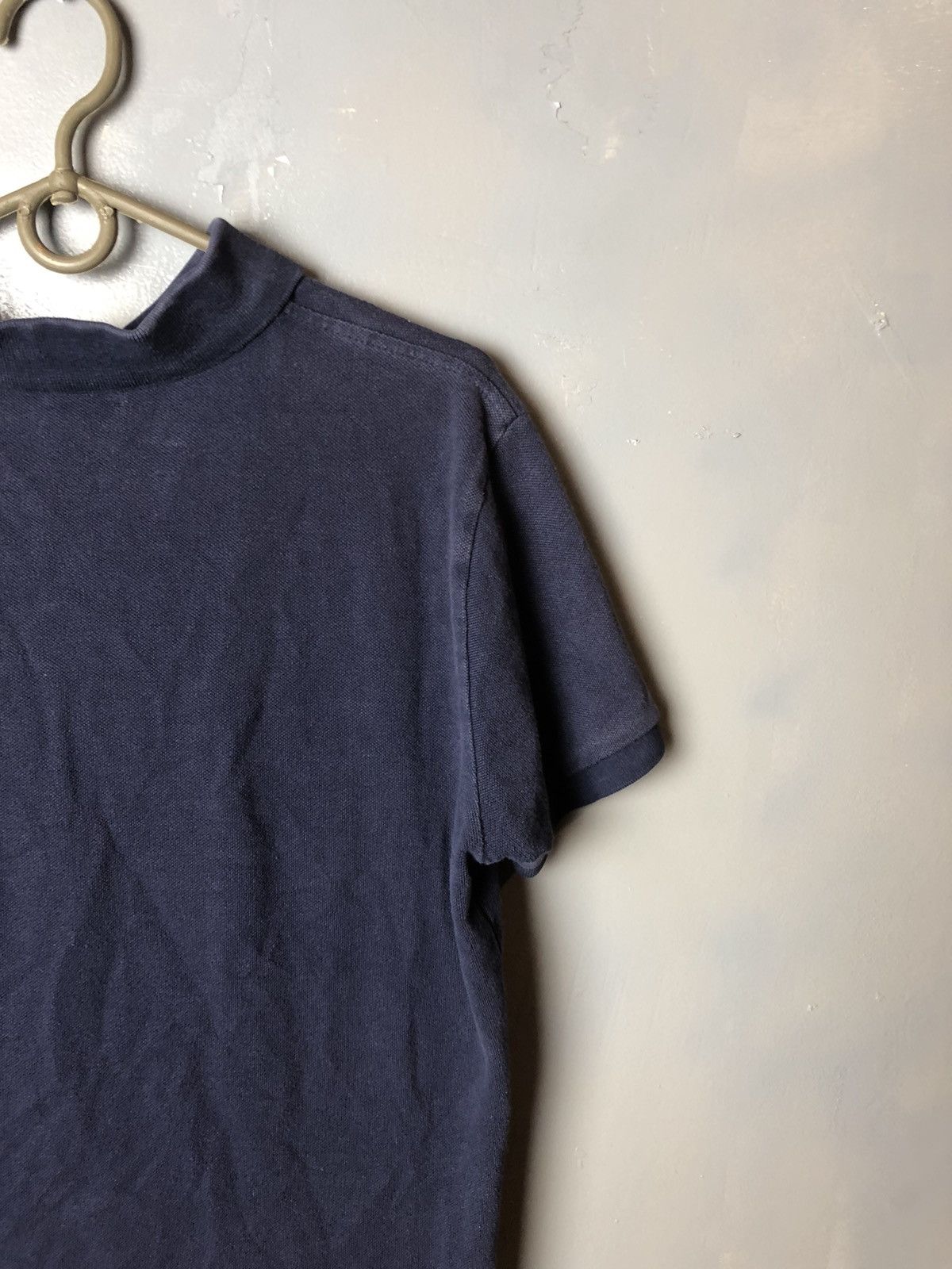 Vintage Vintage men’s Polo Ralph Lauren size M Size US M / EU 48-50 / 2 - 9 Thumbnail