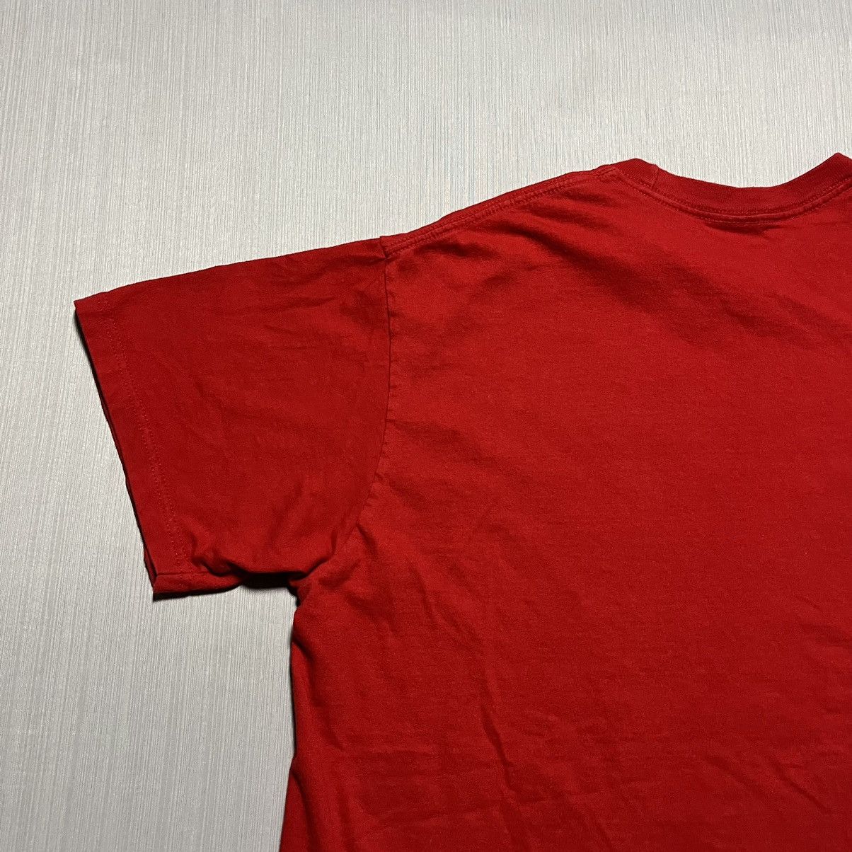 Chito Supreme Smile Tee Size US L / EU 52-54 / 3 - 10 Thumbnail