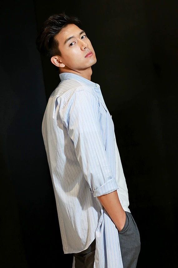 Comme des Garcons Comme Des Garcons Long Sleeve Shirt Jacket Top Size S / US 4 / IT 40 - 4 Thumbnail