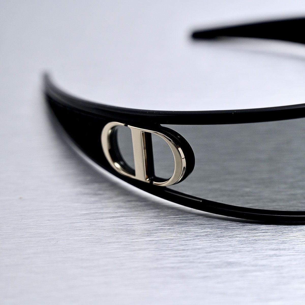 Dior DIOR VERYDIOR M1U 10A0 SUNGLASSES Size ONE SIZE - 4 Thumbnail