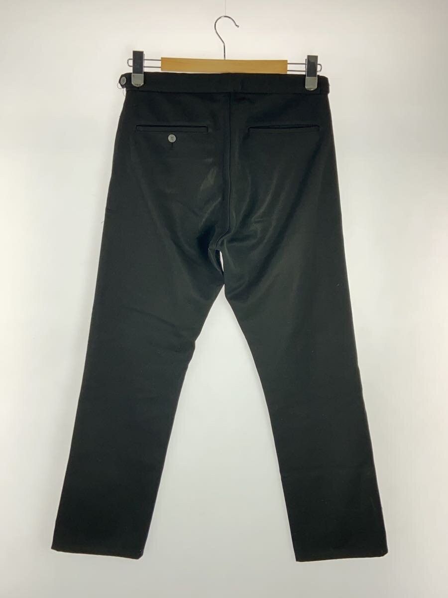 Comme des Garcons Homme Plus 2000 Pants Size US 30 / EU 46 - 2 Thumbnail