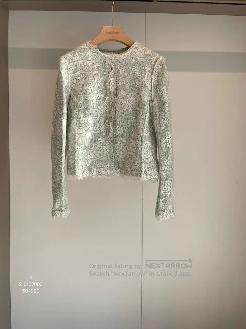 Valentino Valentino coat Size M / US 6-8 / IT 42-44 - 1 Thumbnail