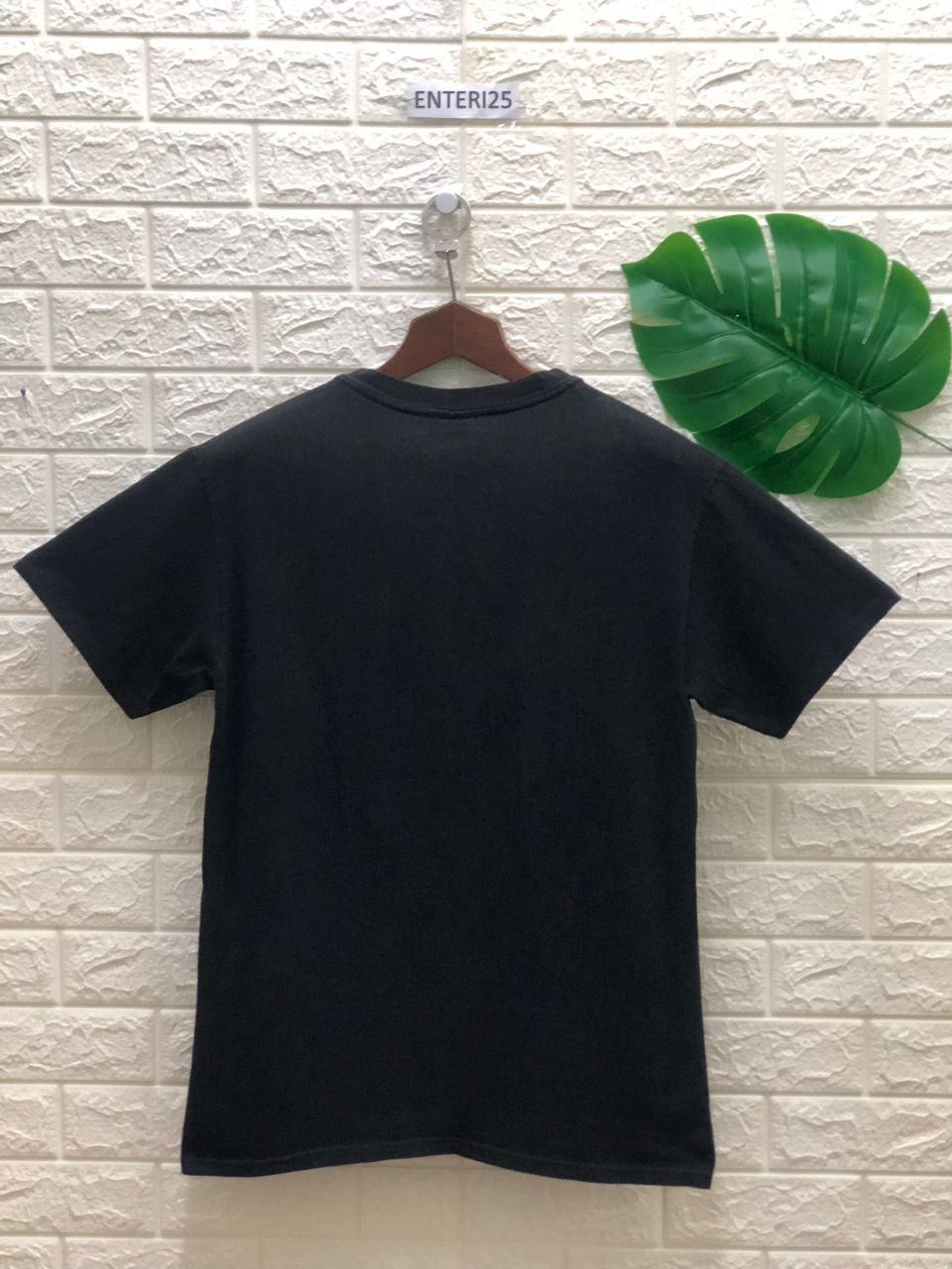 Vintage vintage 1994 Single Stitch Massachusetts Vintage Location Size US M / EU 48-50 / 2 - 4 Thumbnail