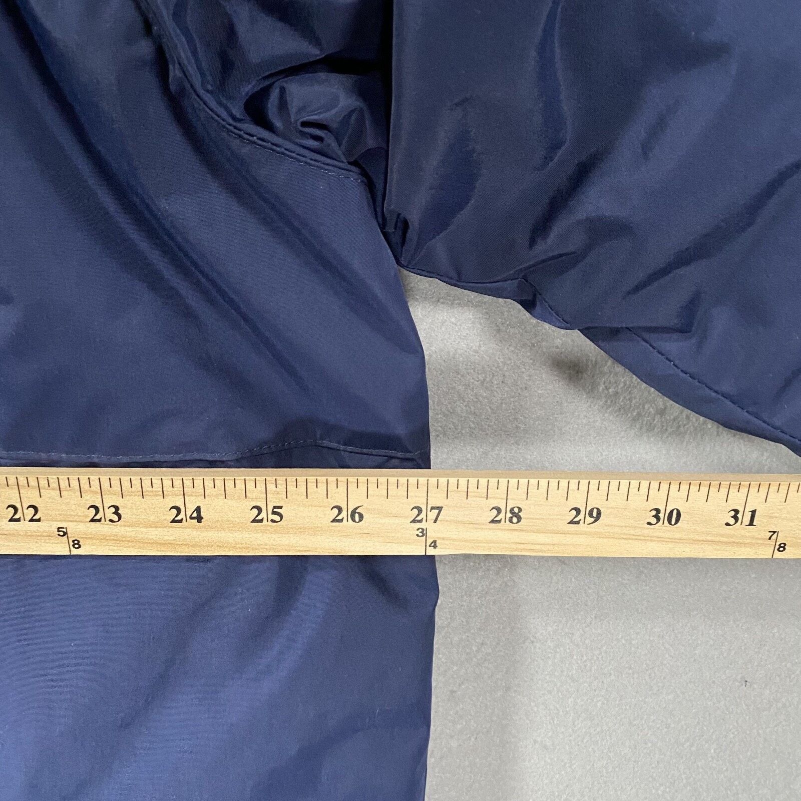 Other Redbull Crashed Ice Team St Paul Jacket Parka Coat USA 2XL Size US XXL / EU 58 / 5 - 8 Thumbnail