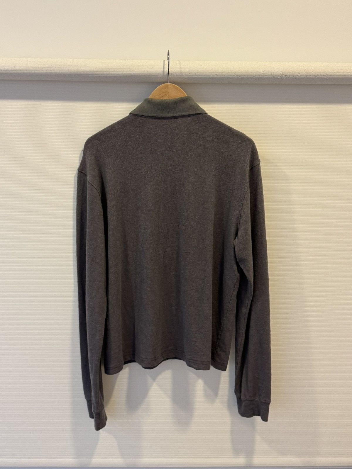 Pierre Balmain Pierre Balmain Polos Size US M / EU 48-50 / 2 - 4 Thumbnail