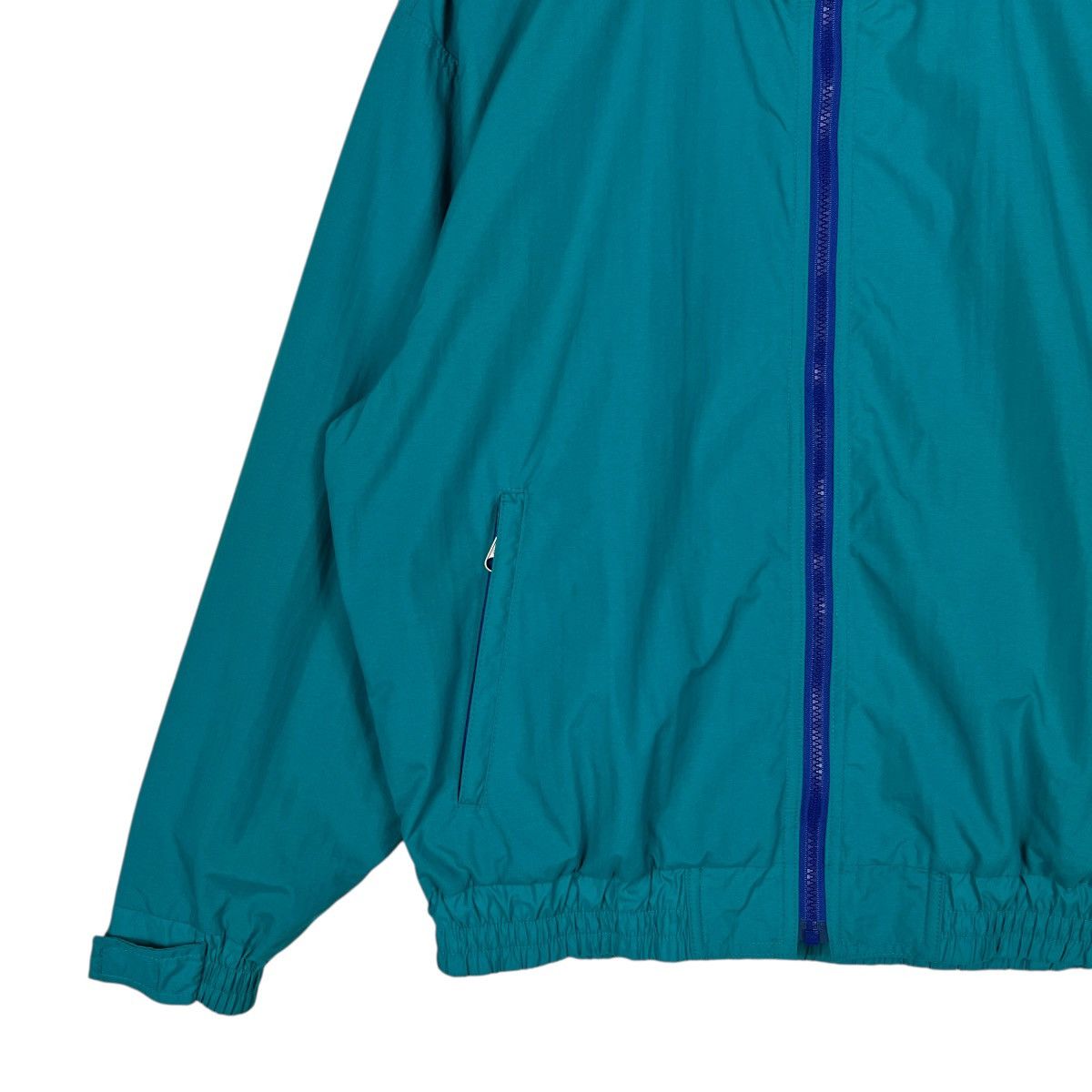 The North Face Vintage The North Face Tel Jacket Size US M / EU 48-50 / 2 - 4 Thumbnail
