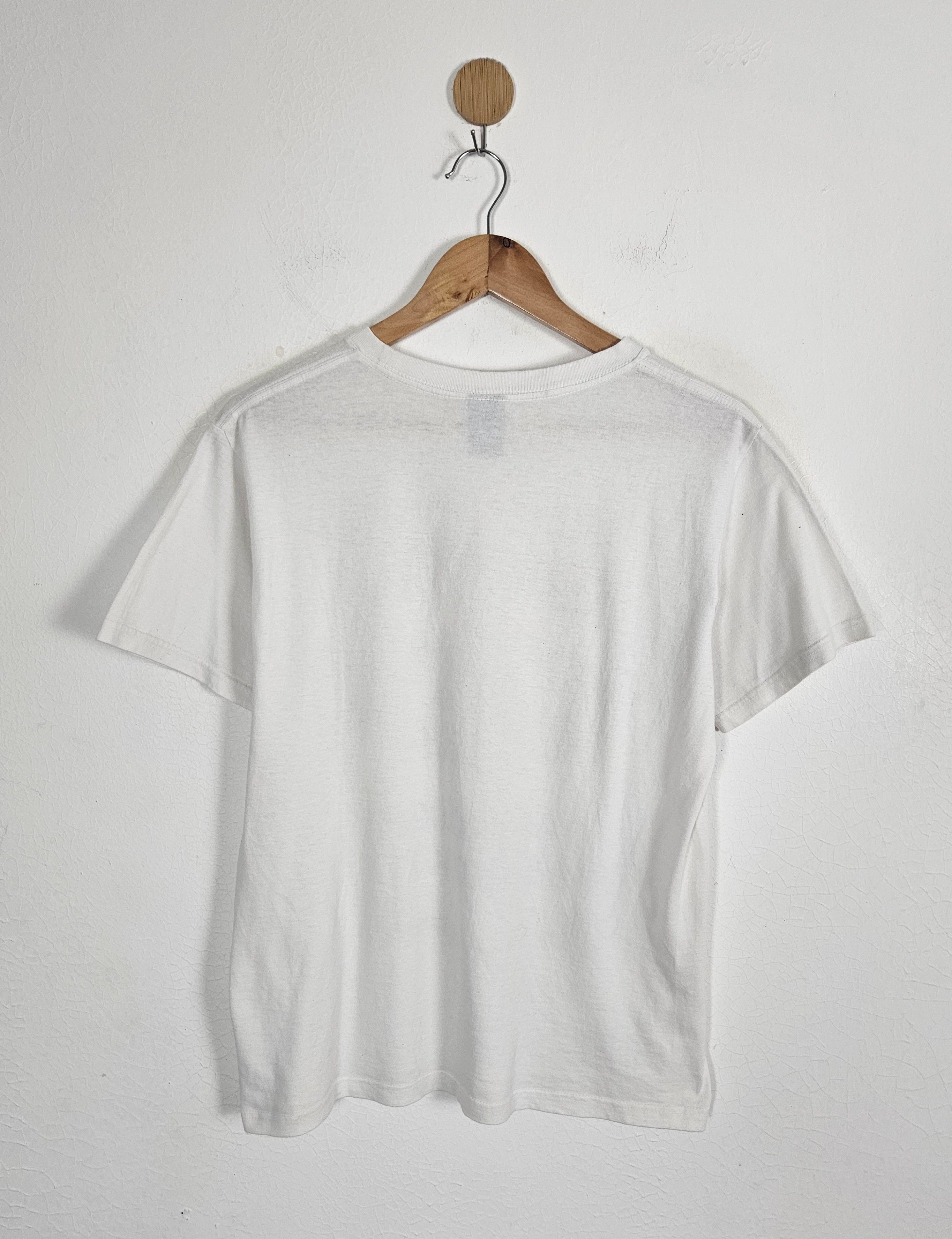 Number (N)ine Numbernine Pennyroyal Tea Nirvana Shirt Size US M / EU 48-50 / 2 - 4 Thumbnail