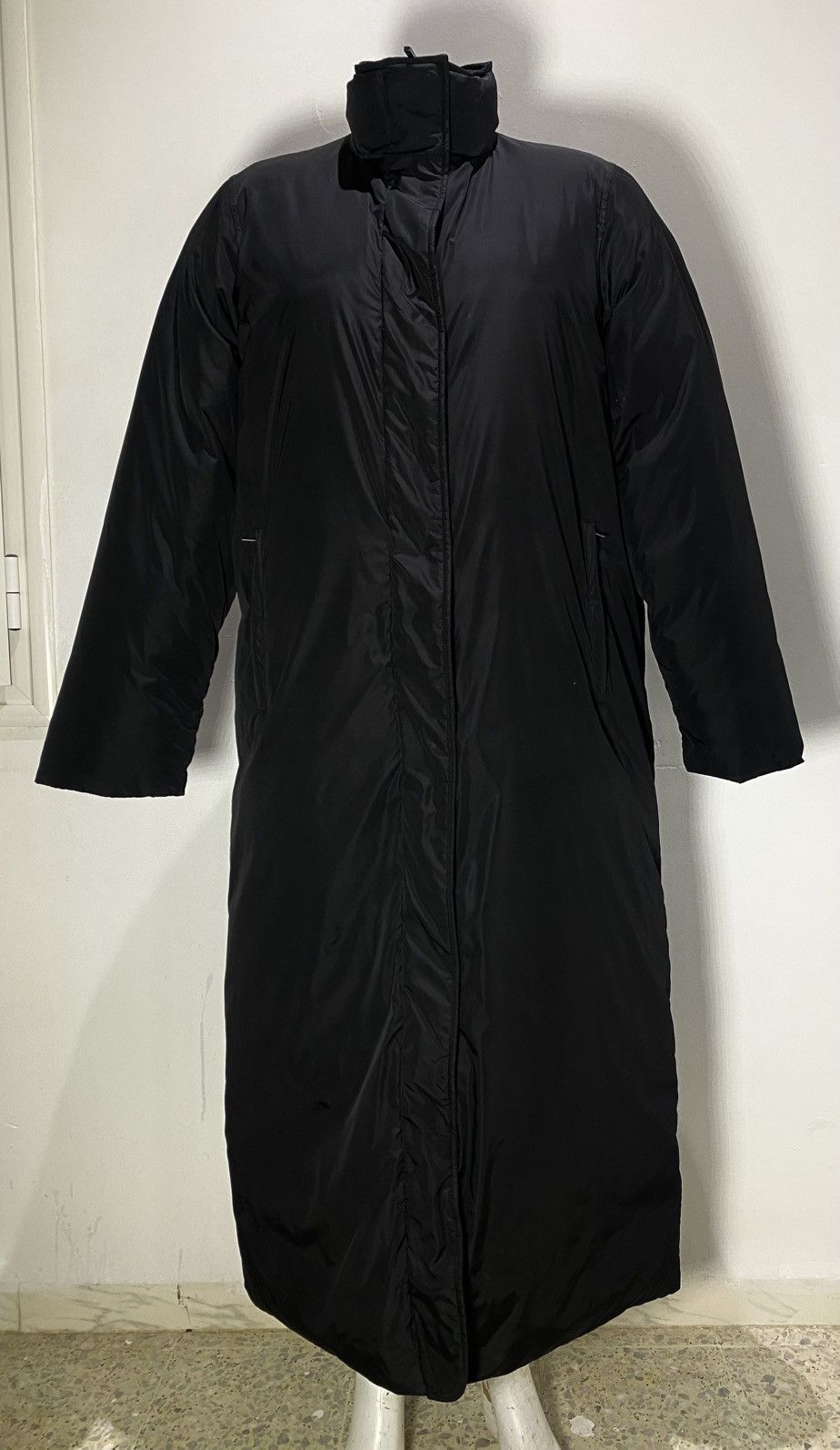 Max Mara Max Mara ´S Parka Size S / US 4 / IT 40 - 3 Thumbnail