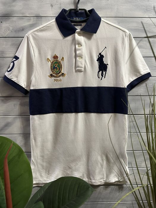 Polo ralph lauren fine hotsell quality goods