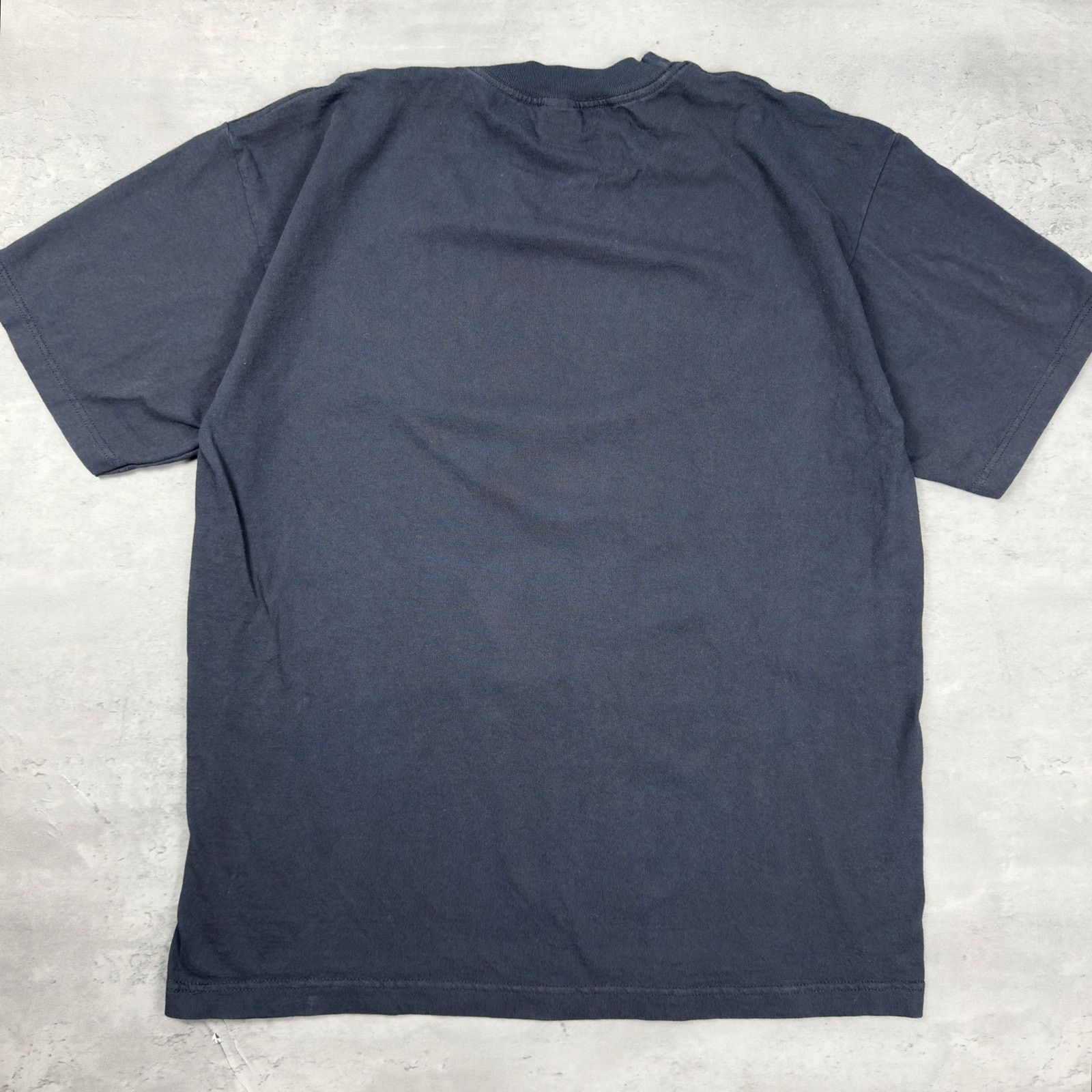 Alstyle × Vintage Vintage Star Kid Movie 1997 T Shirt Size US XL / EU 56 / 4 - 4 Thumbnail