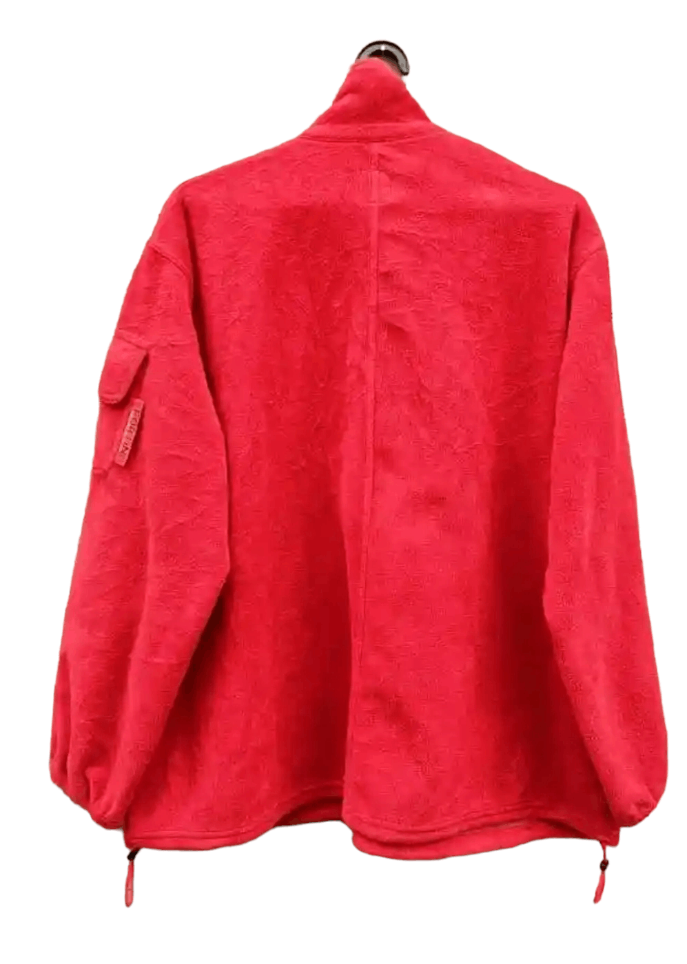 Hai Sporting Gear HAI Sporting Gear Fleece Jacket Size US M / EU 48-50 / 2 - 2 Thumbnail