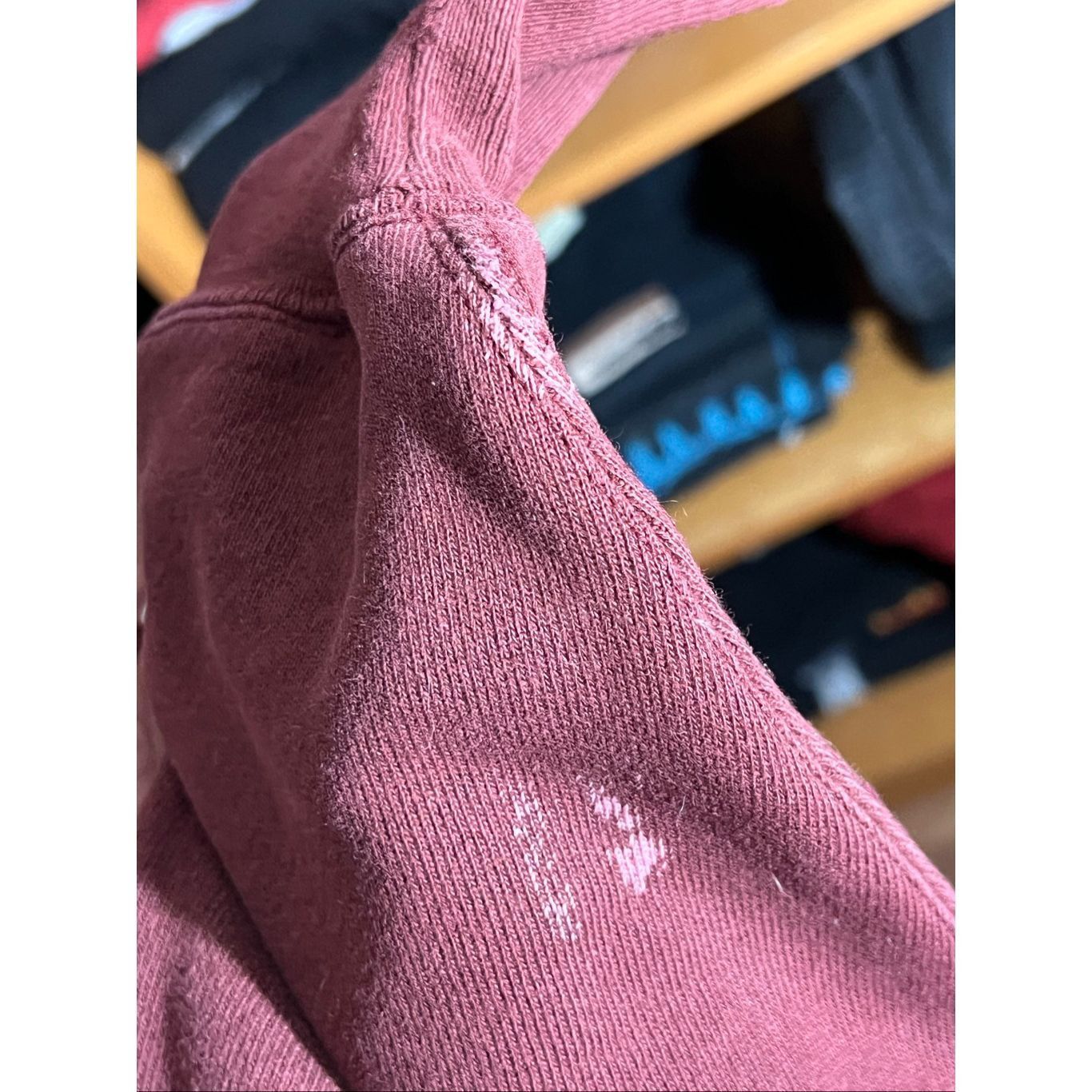 Champion Vintage 90s Champion Harvard University Reverse Weave Sweate Size US XL / EU 56 / 4 - 8 Thumbnail