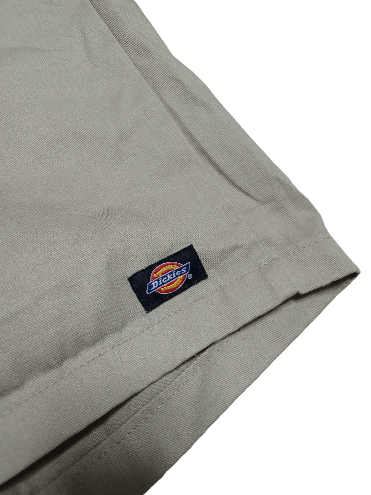 Dickies 44 SIZE! FANTASTIC DICKIES LOOSE FIT BAGGY SHORTS Size US 44 / EU 60 - 3 Thumbnail