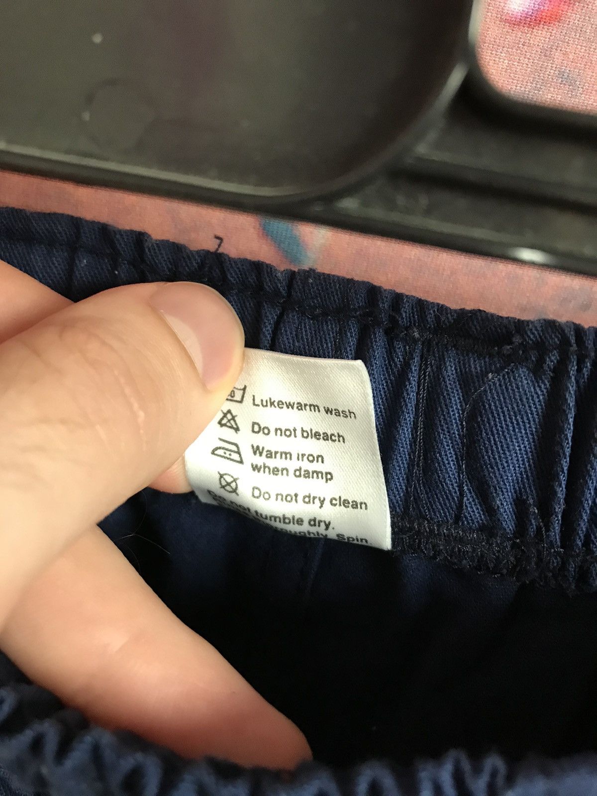 Adidas Vintage Adidas streetwear shorts Size US 30 / EU 46 - 5 Thumbnail