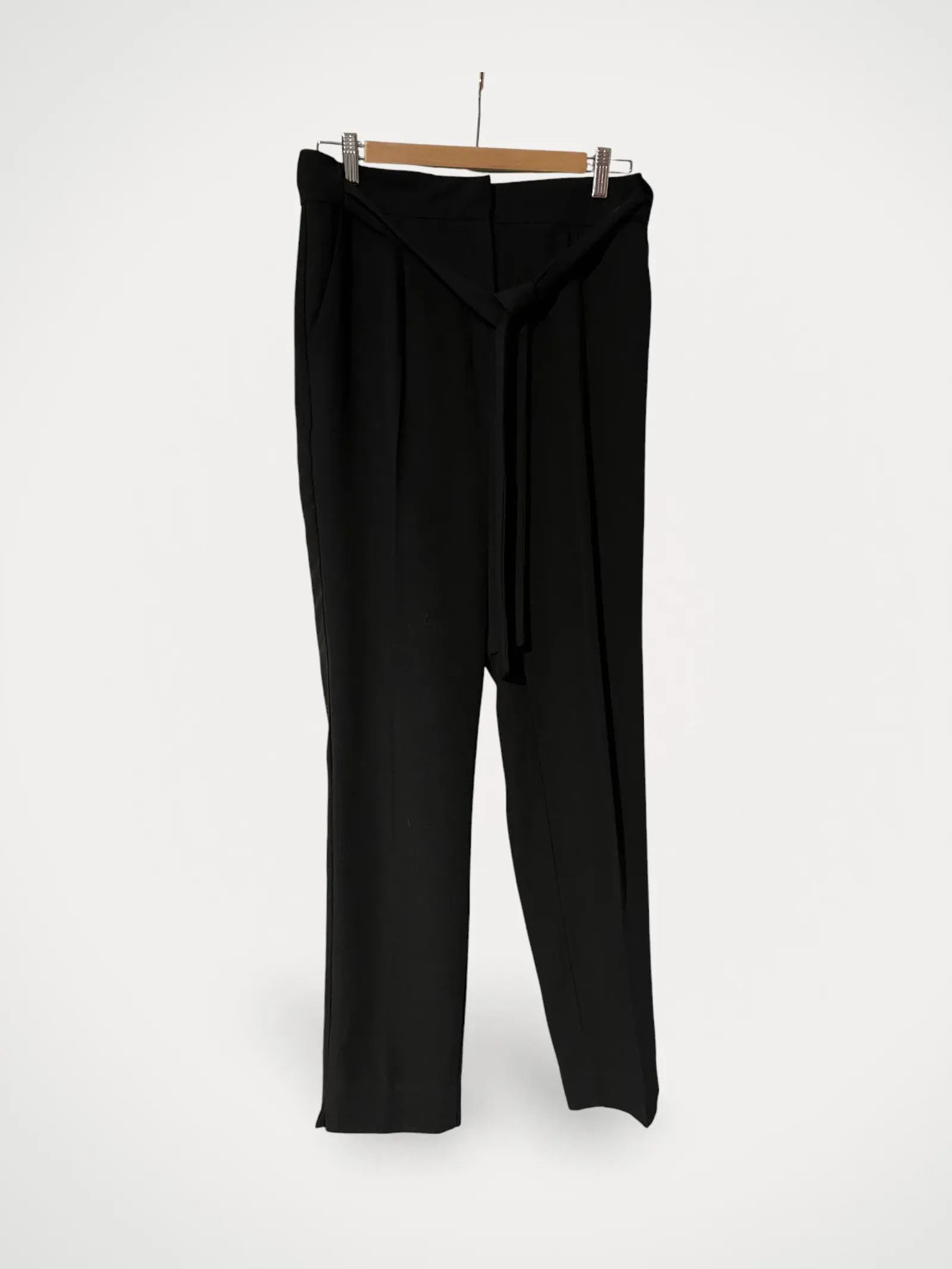 Other Soaked In Luxury Pants Size 28" / US 6 / IT 42 - 1 Thumbnail
