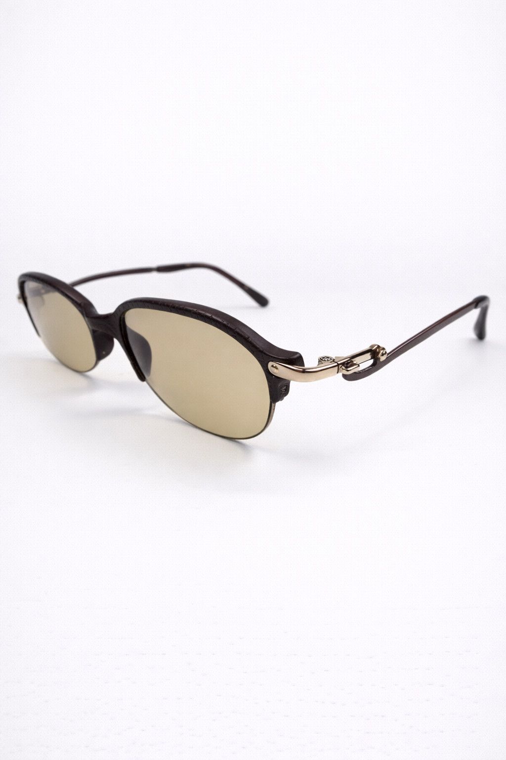 Jean Paul Gaultier JPG Vintage Archive Sunglasses