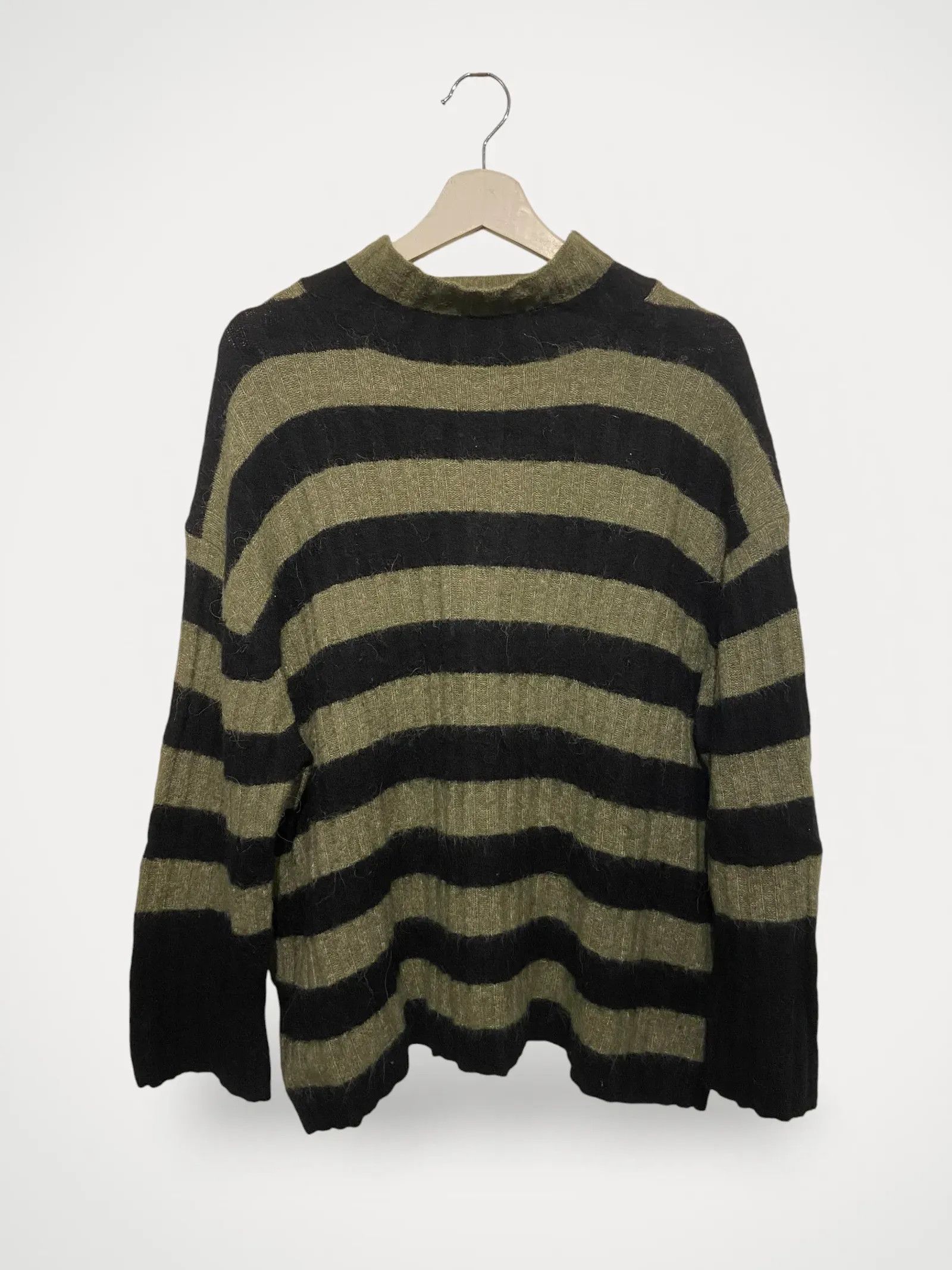 By Malene Birger By Malene Birger Sweater Size M / US 6-8 / IT 42-44 - 1 Thumbnail