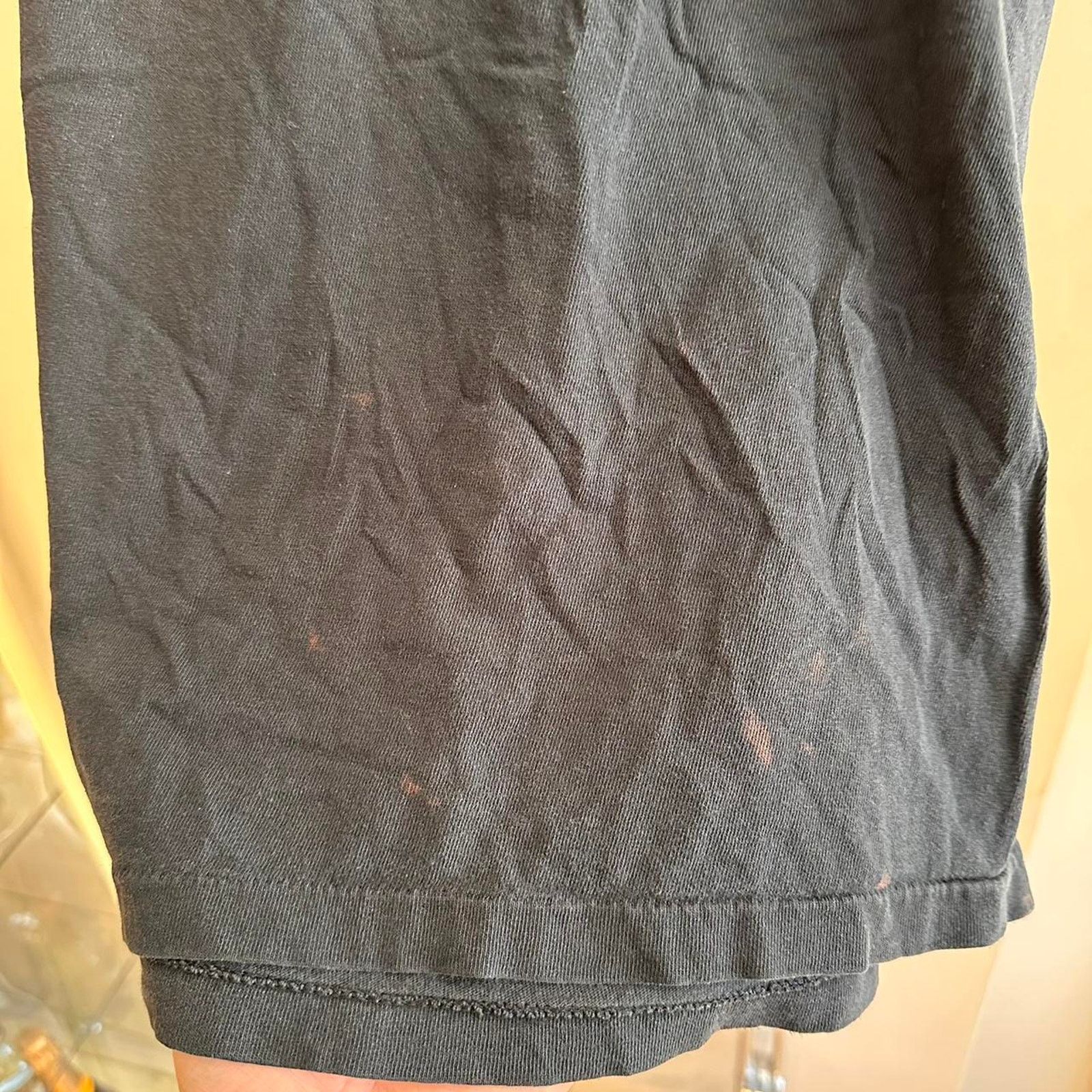 Band Tees × Vintage Vintage Bruce Springsteen Shirt Size US XL / EU 56 / 4 - 7 Thumbnail