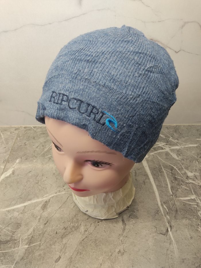 Rip Curl Rip Curl Beanie Size ONE SIZE - 1 Thumbnail