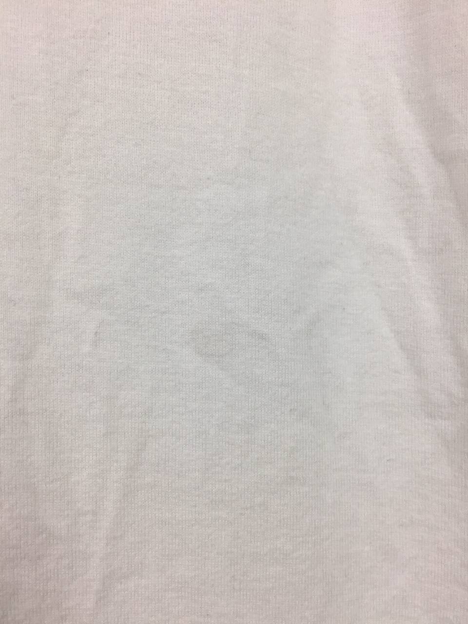 Japanese Brand X-girl Japan Box Logo Vertical Back Print Long Sleeve Tee Size US S / EU 44-46 / 1 - 4 Thumbnail