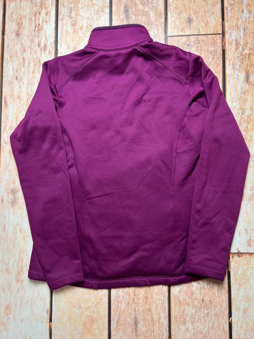 Arc'teryx Arc'Teryx chanda Arenite sweatshirt Size L / US 10 / IT 46 - 8 Thumbnail