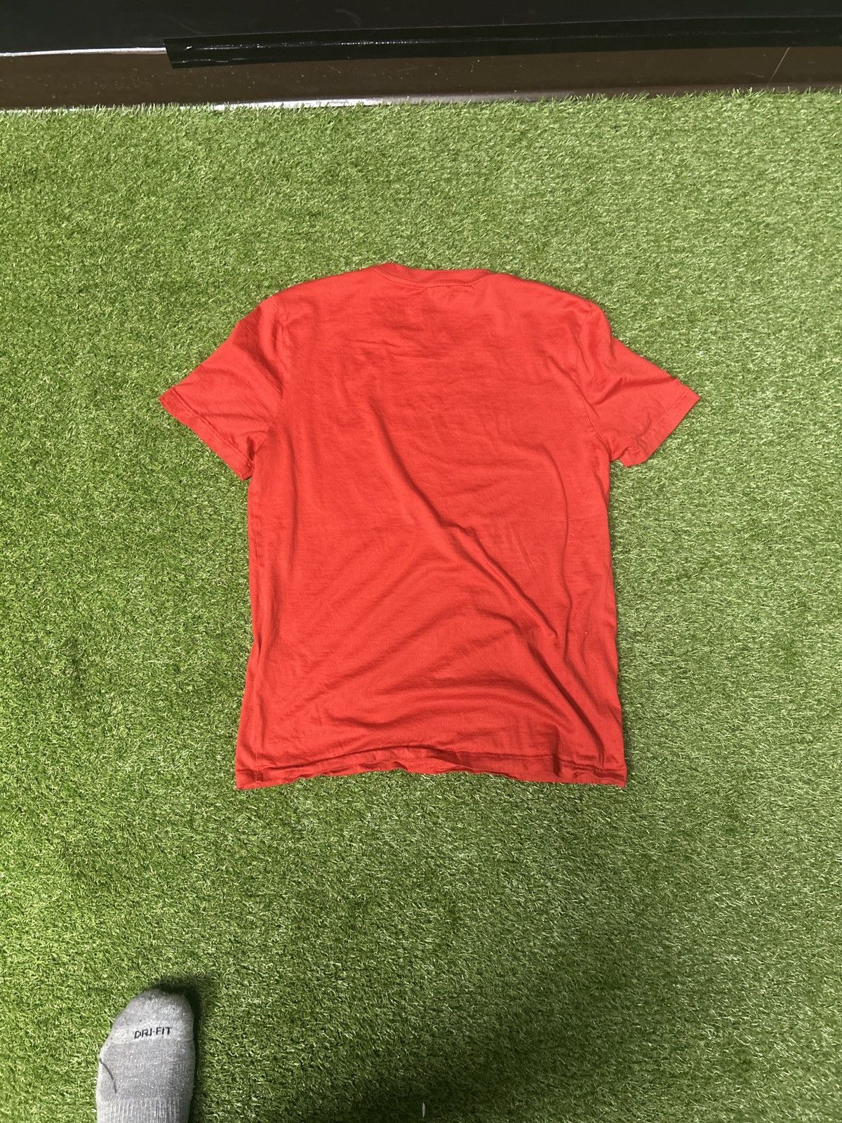 Louis Vuitton Louis Vuitton T-Shirt Size US M / EU 48-50 / 2 - 5 Thumbnail