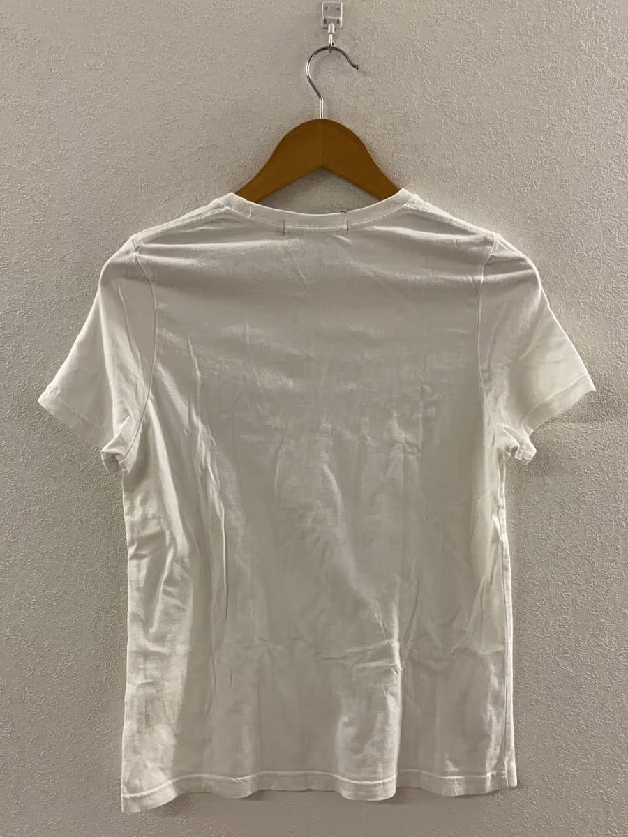 Undercover AW06 "Guru Guru" Tee Size M / US 6-8 / IT 42-44 - 2 Thumbnail